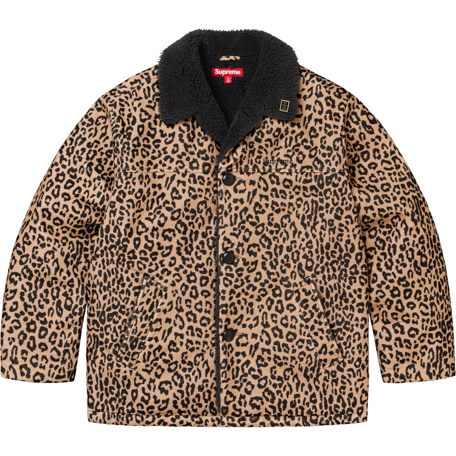 Kindermann Uncut Corduroy Car Coat