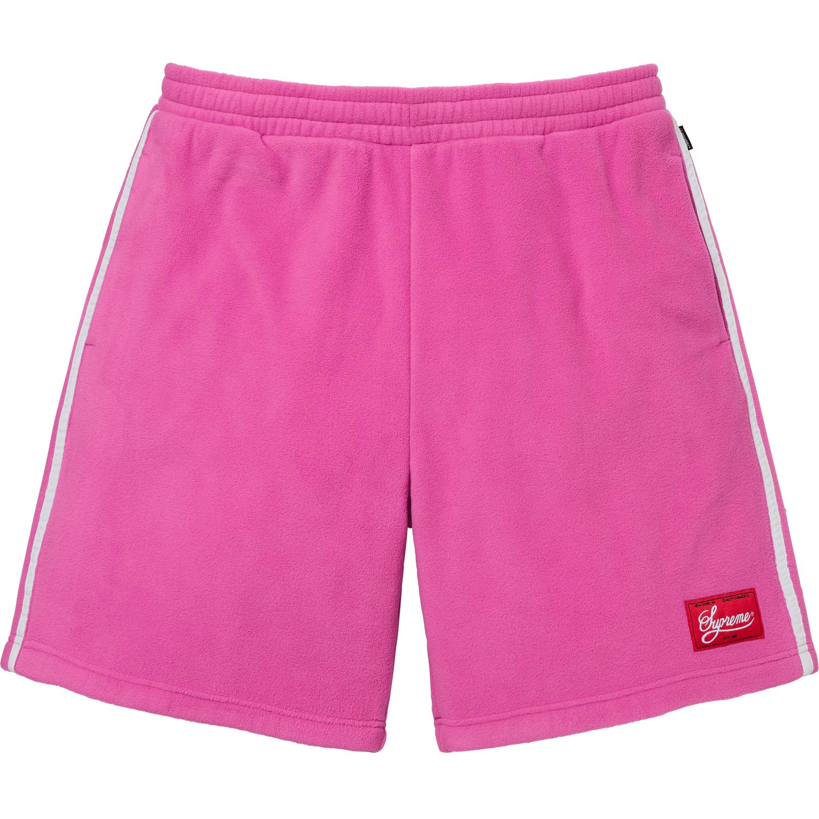 Polartec® Short