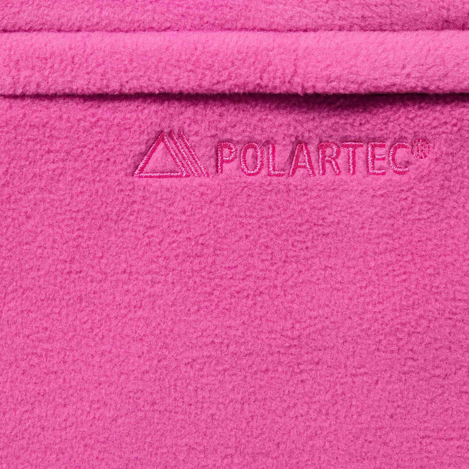 Polartec® Short