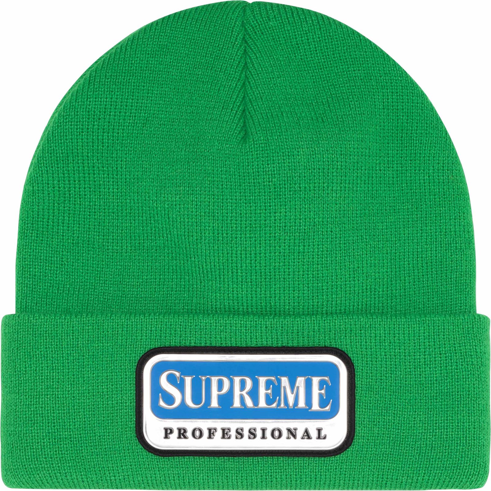 Professional Beanie