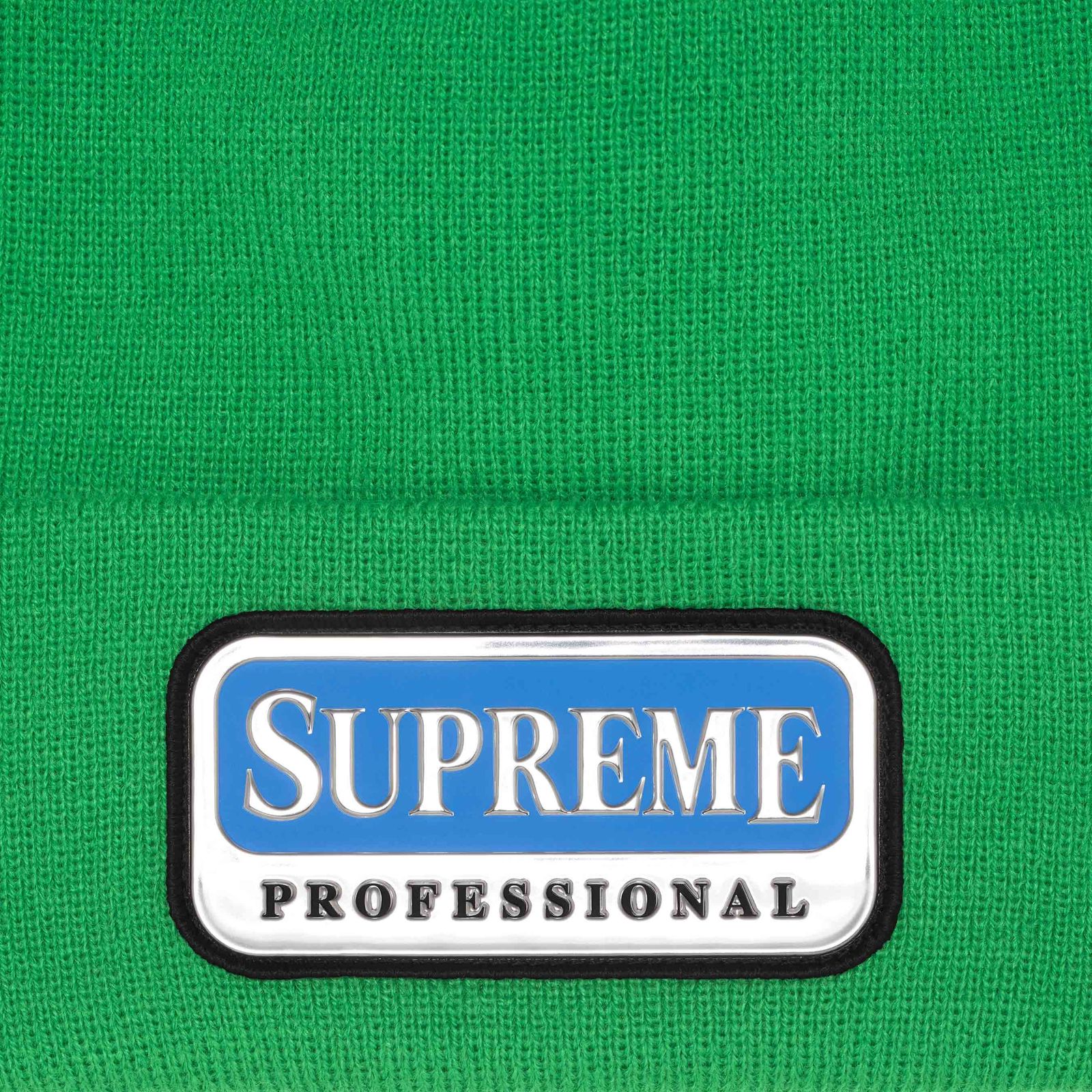 Professional Beanie