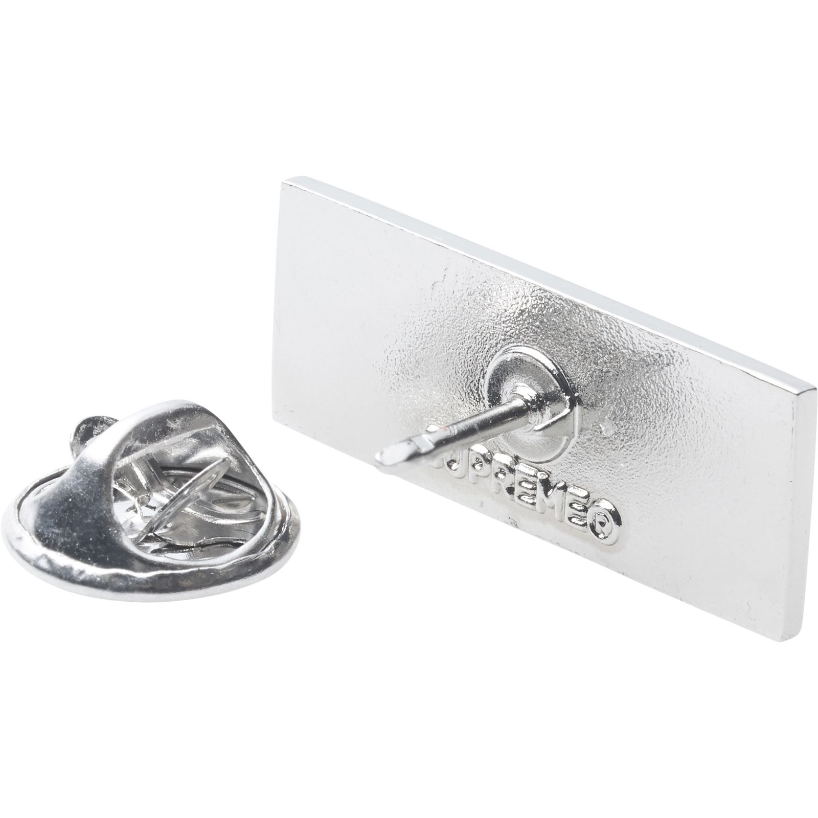 Drugs Pin