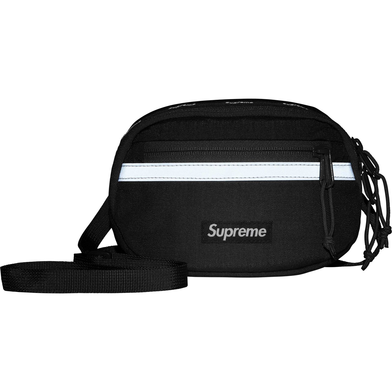 Mini Side Bag