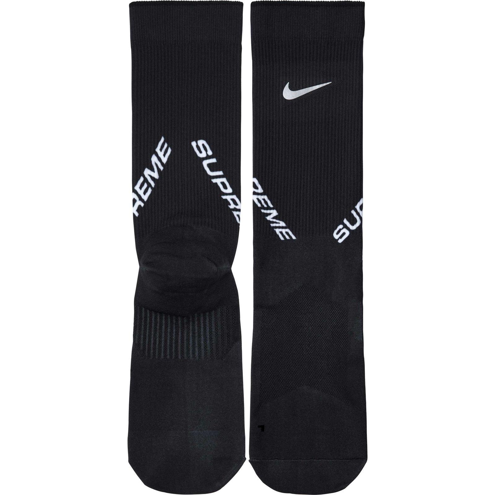 Supreme®/Nike® Crew Socks