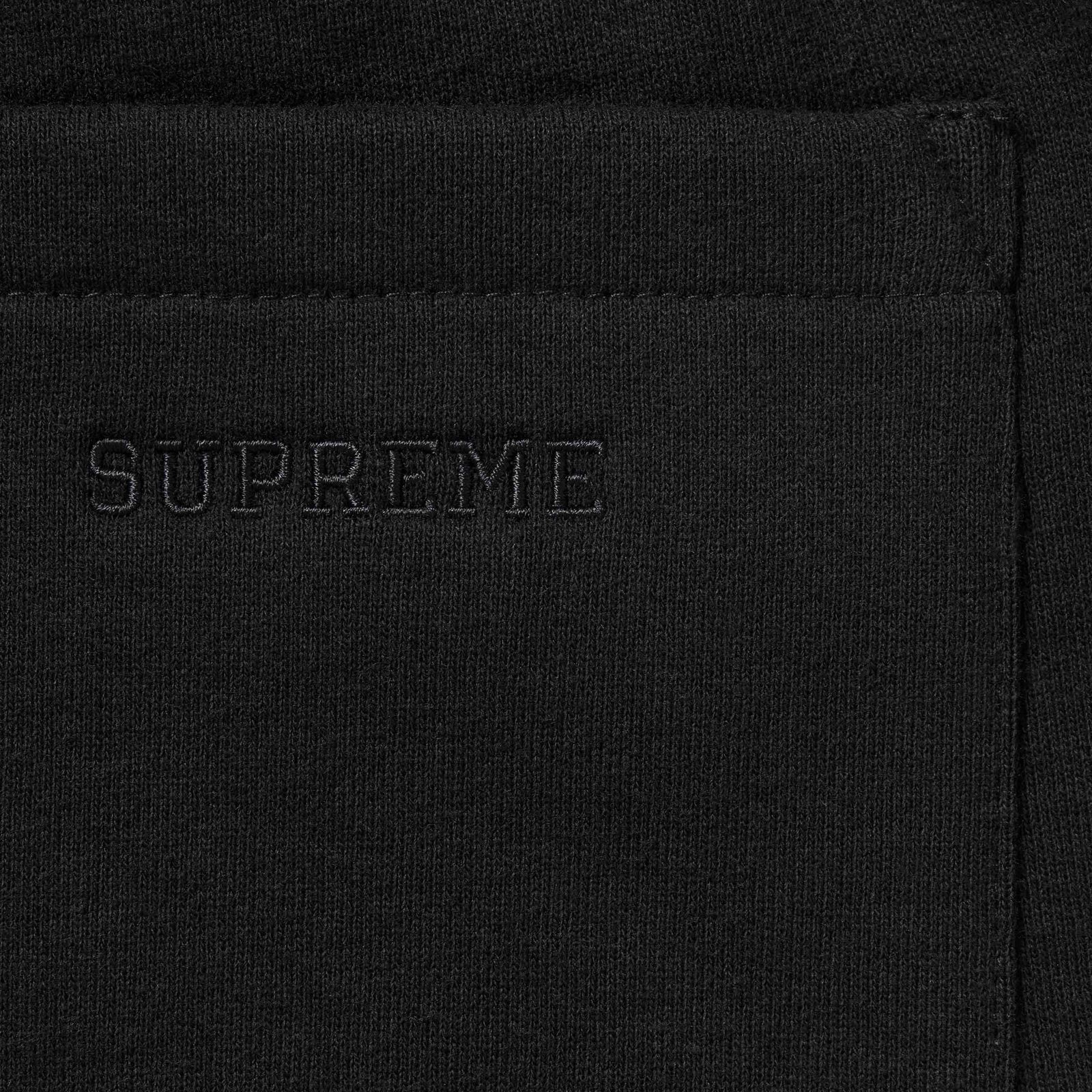 Supreme®/Thrasher® Sweatpant