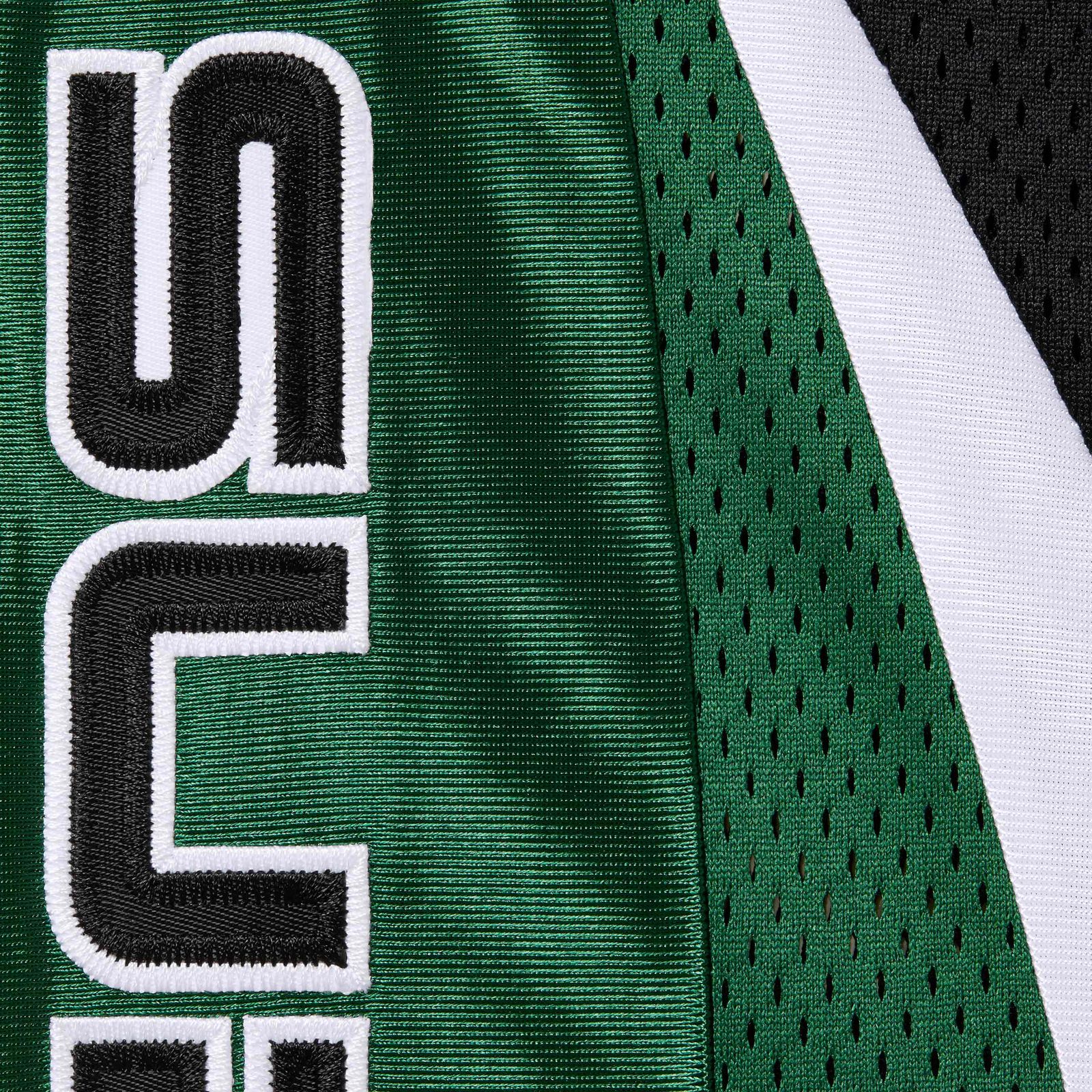 Supreme®/Martine Rose® Football Jersey