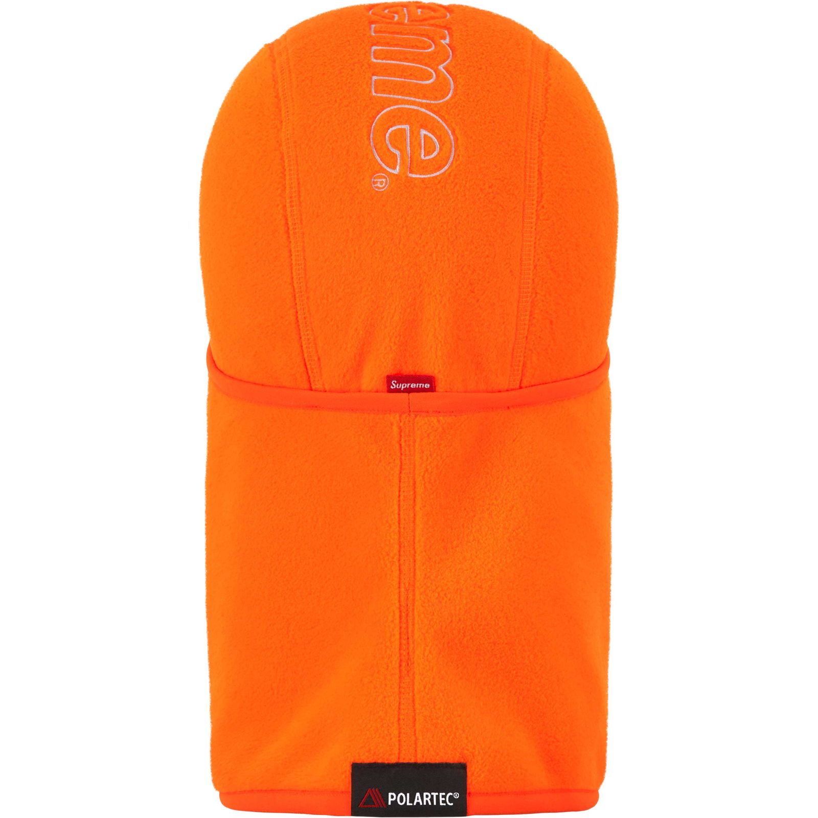 Polartec® Balaclava
