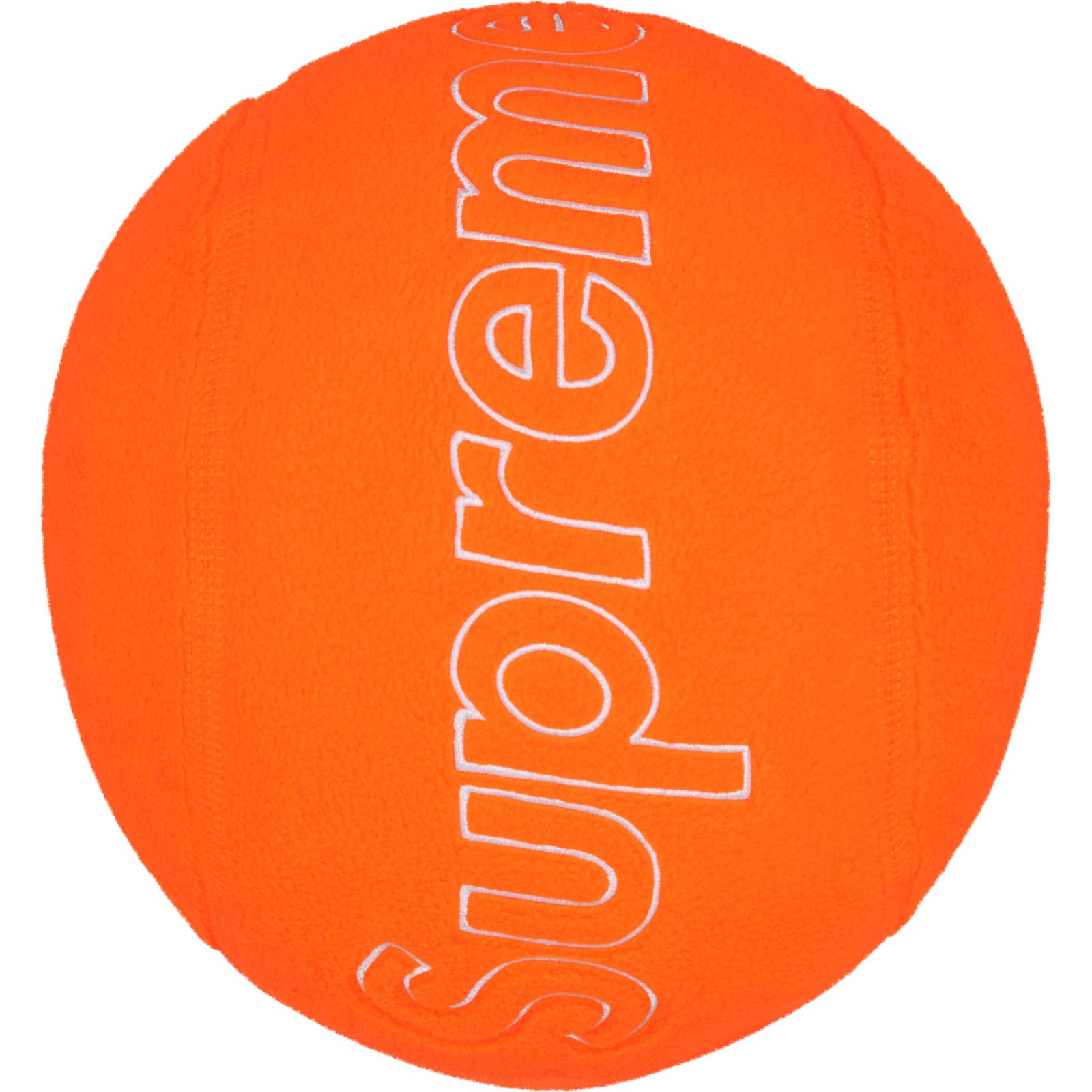 Polartec® Balaclava