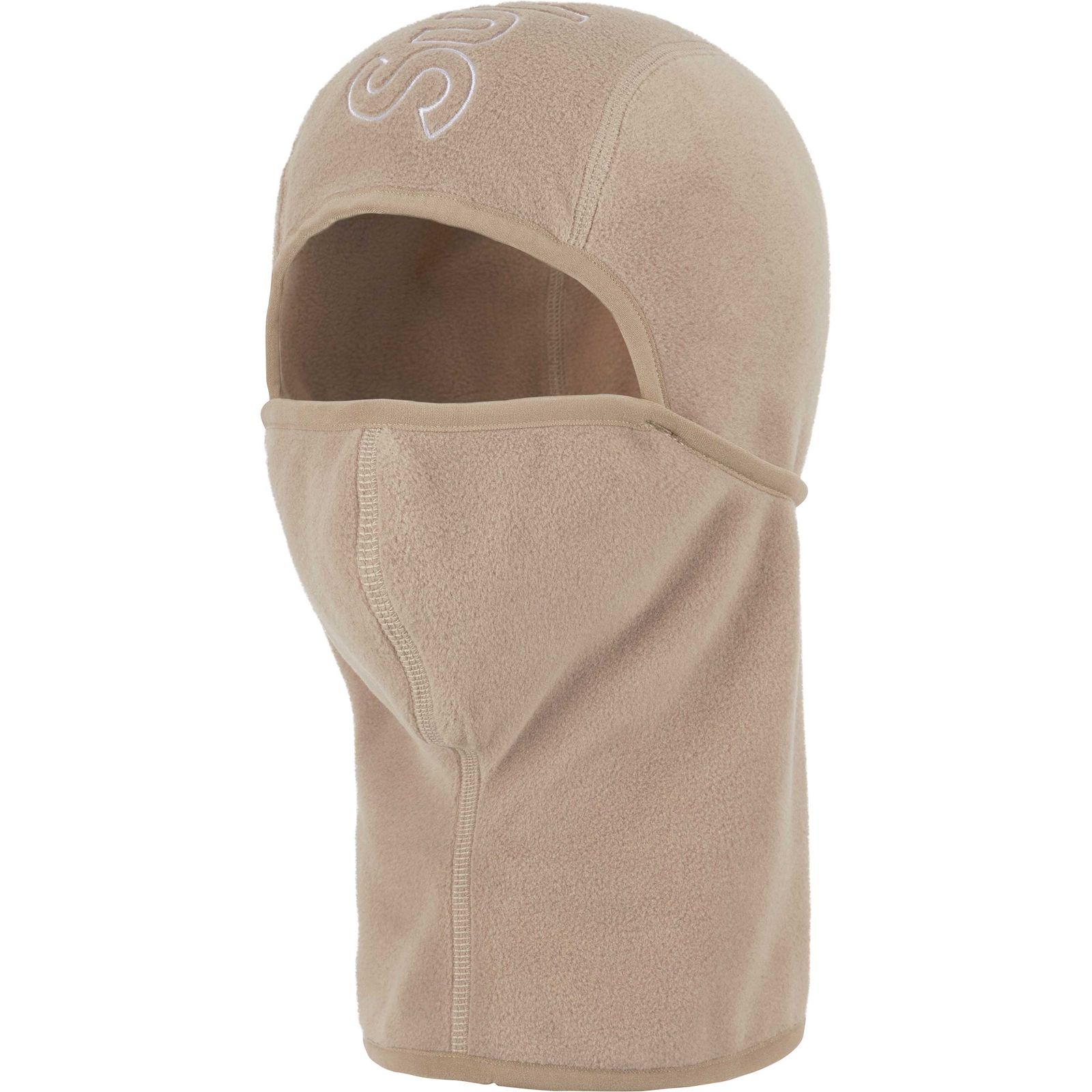 Polartec® Balaclava