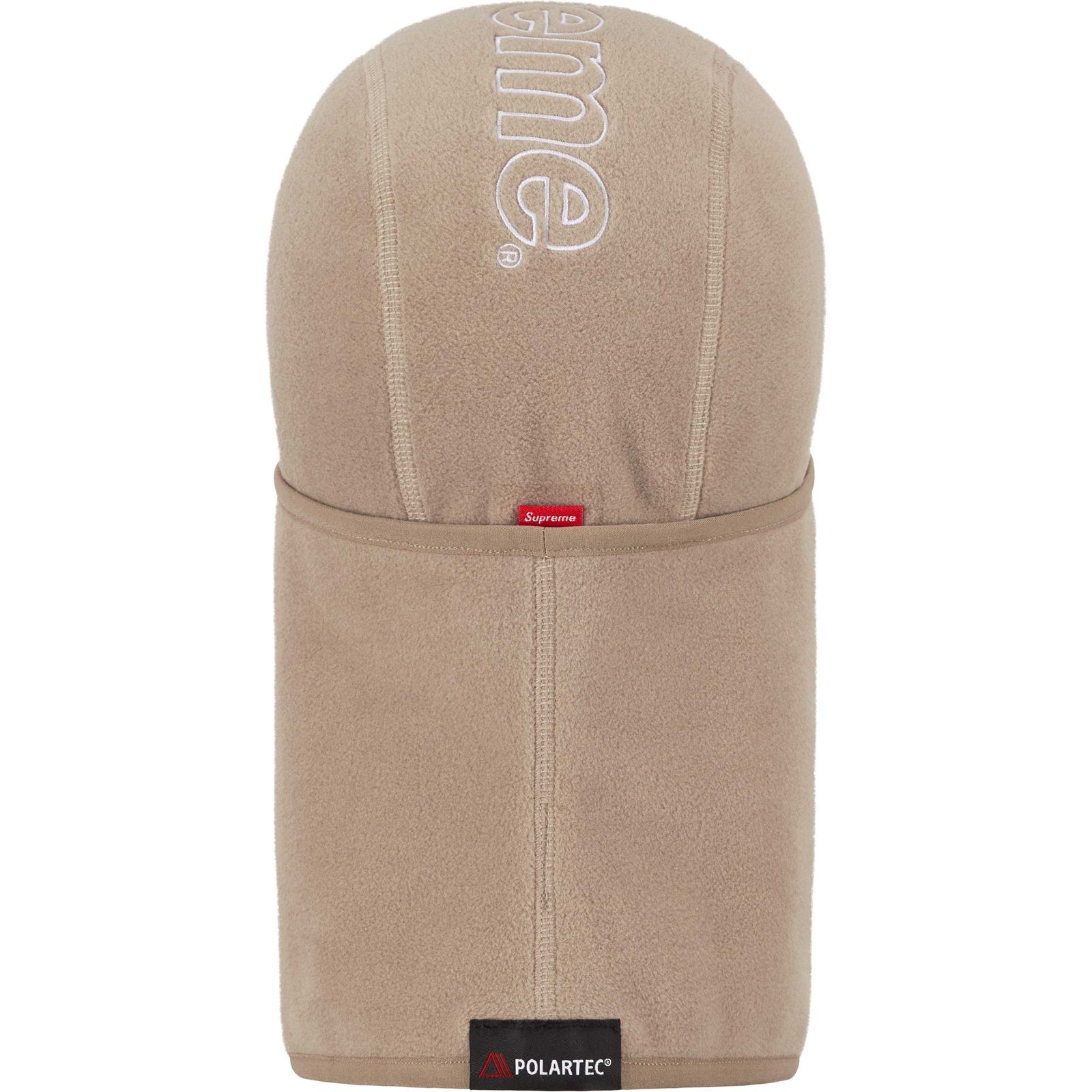 Polartec® Balaclava