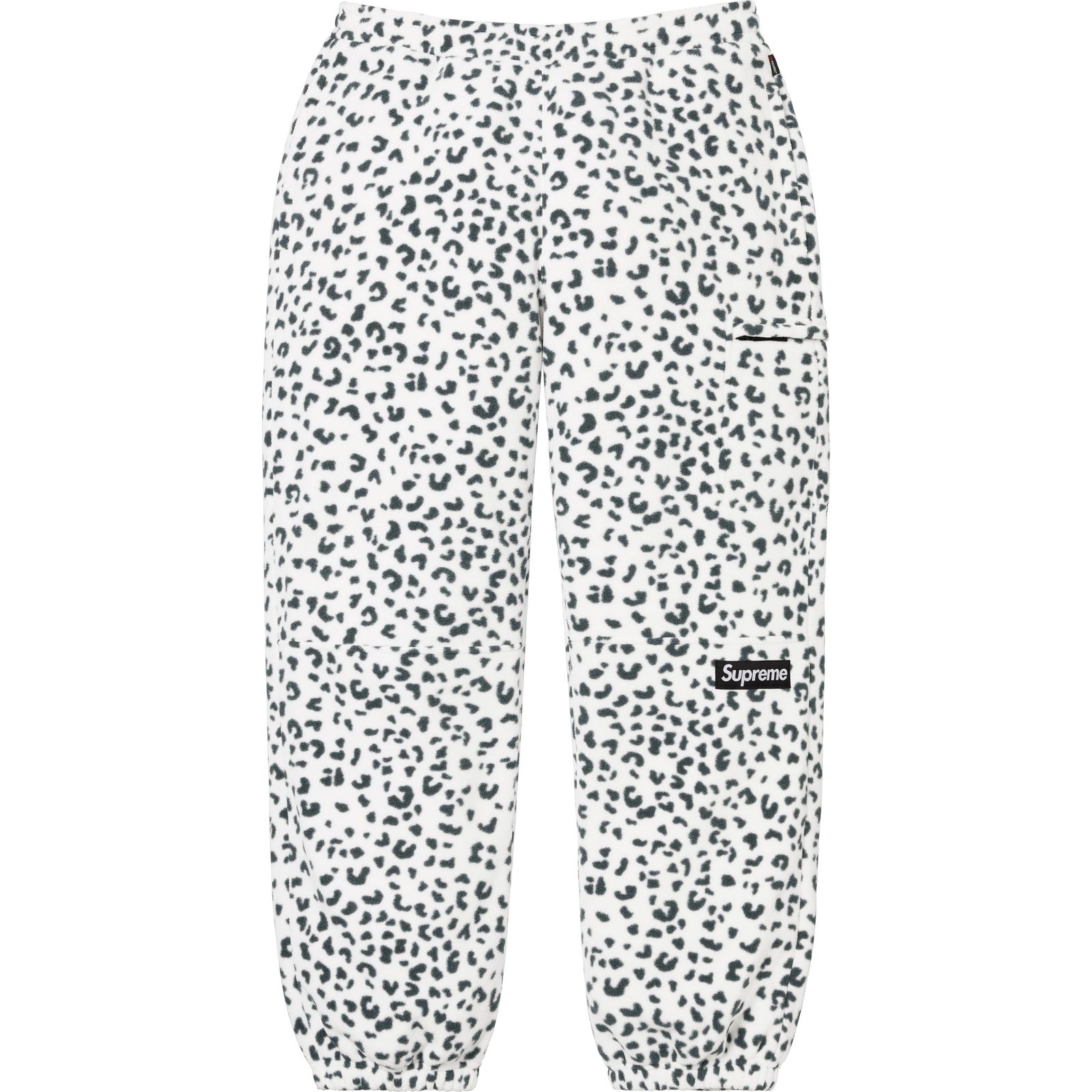 Polartec® Pant