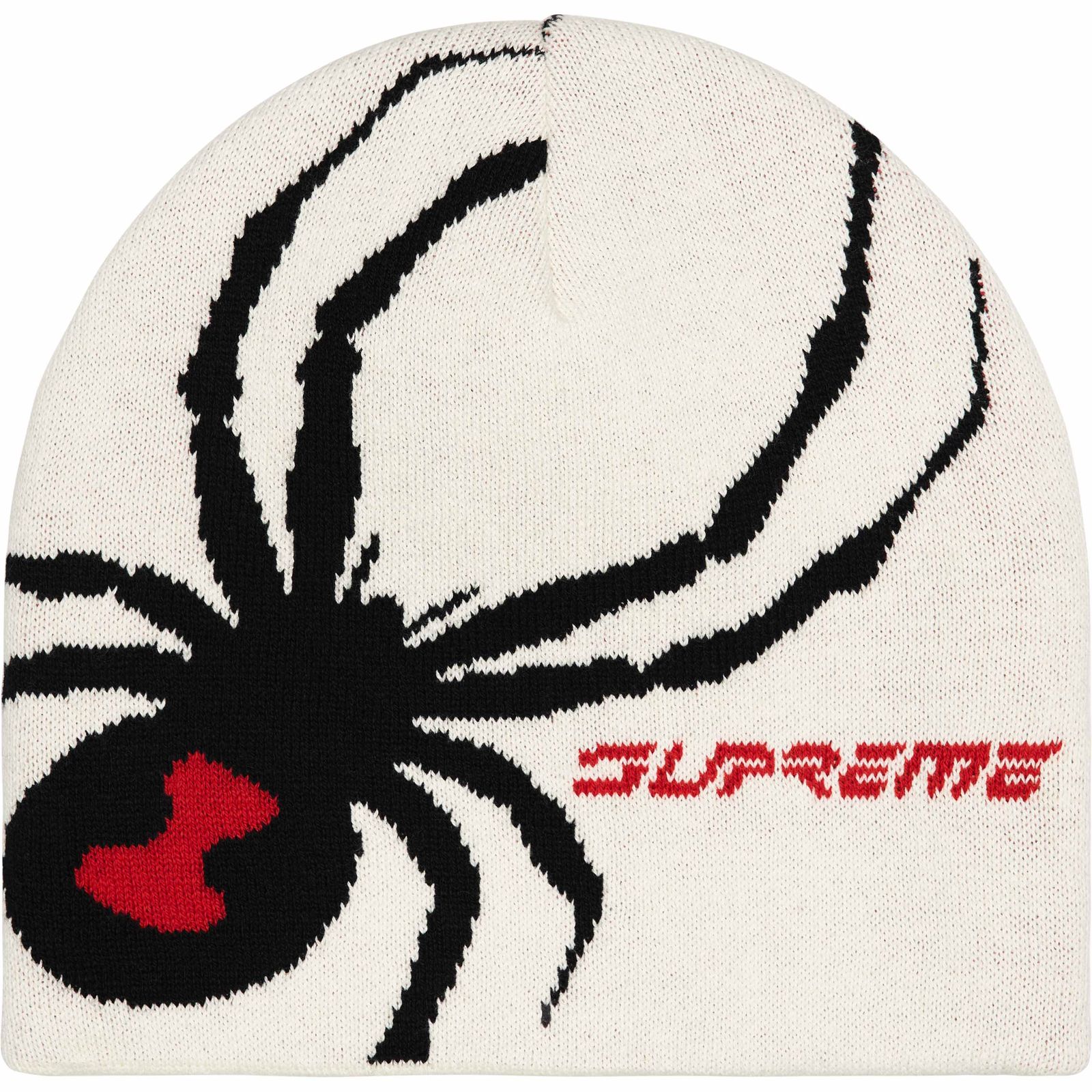 Supreme®/Spyder® Beanie