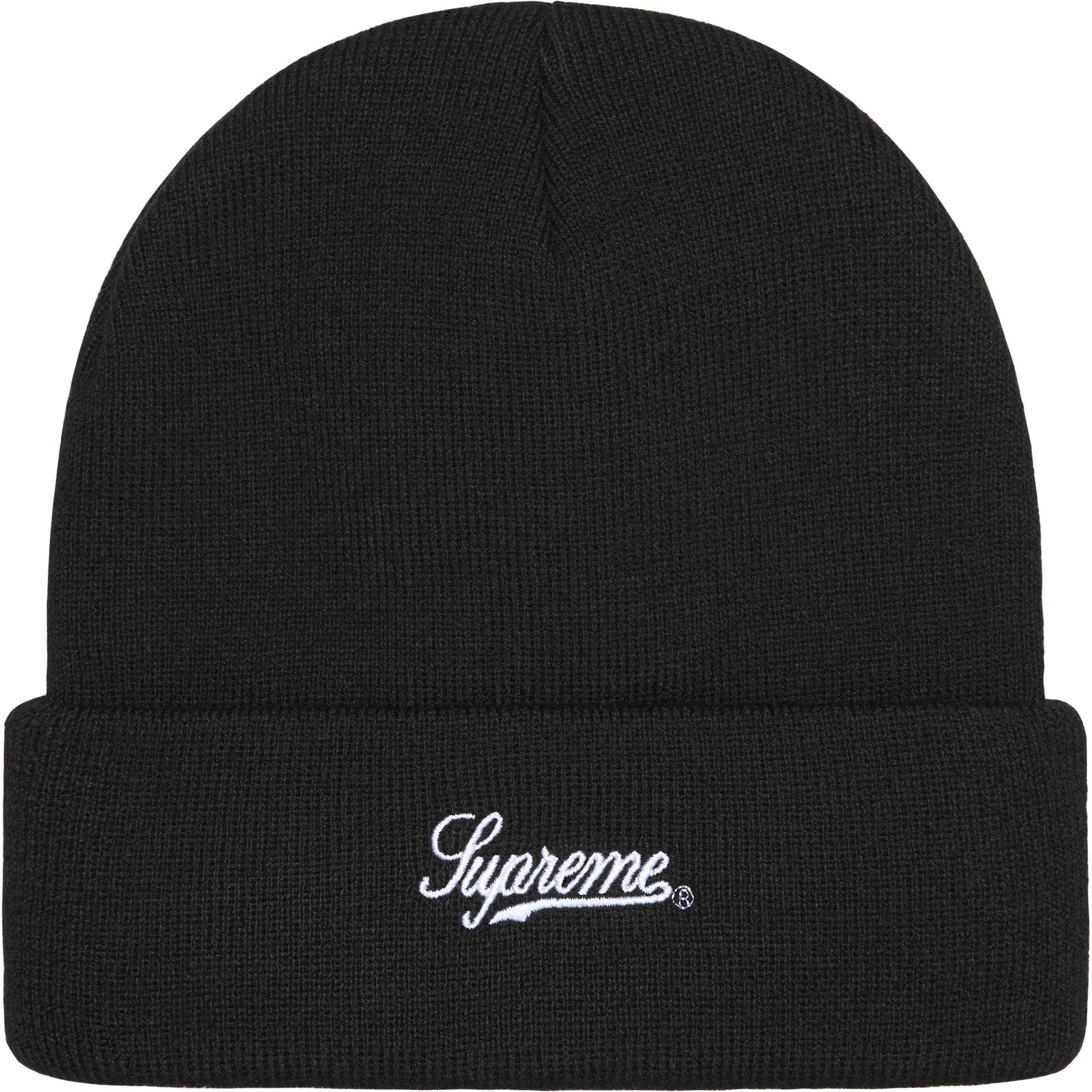 M.O.P. Beanie