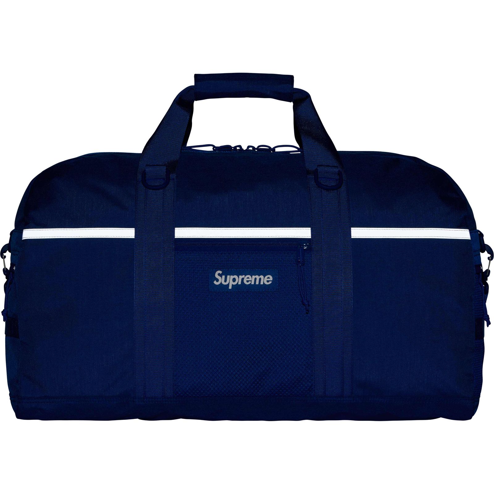 Duffle Bag