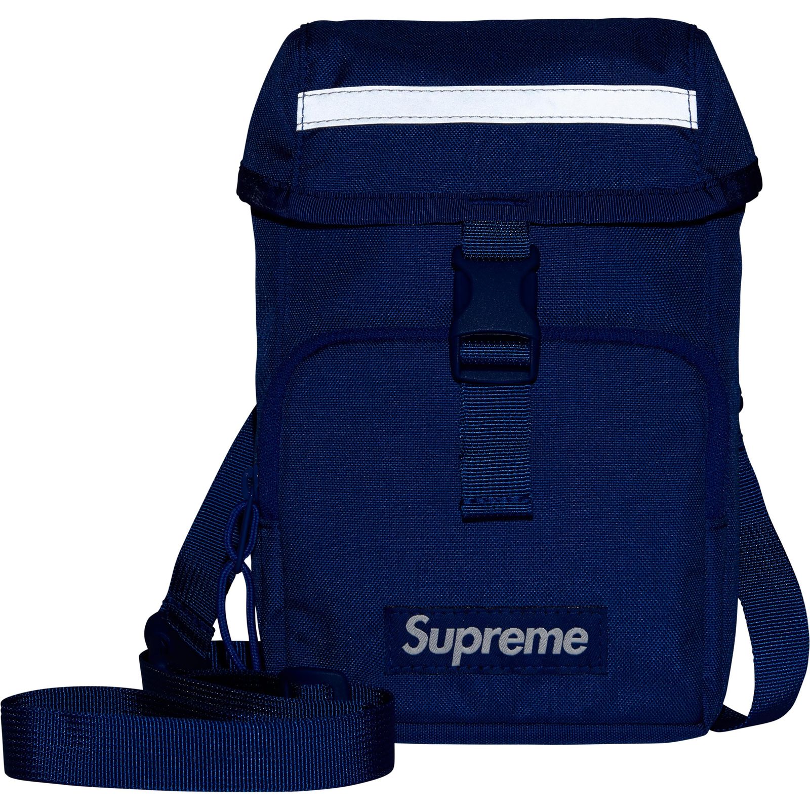 Camera Bag