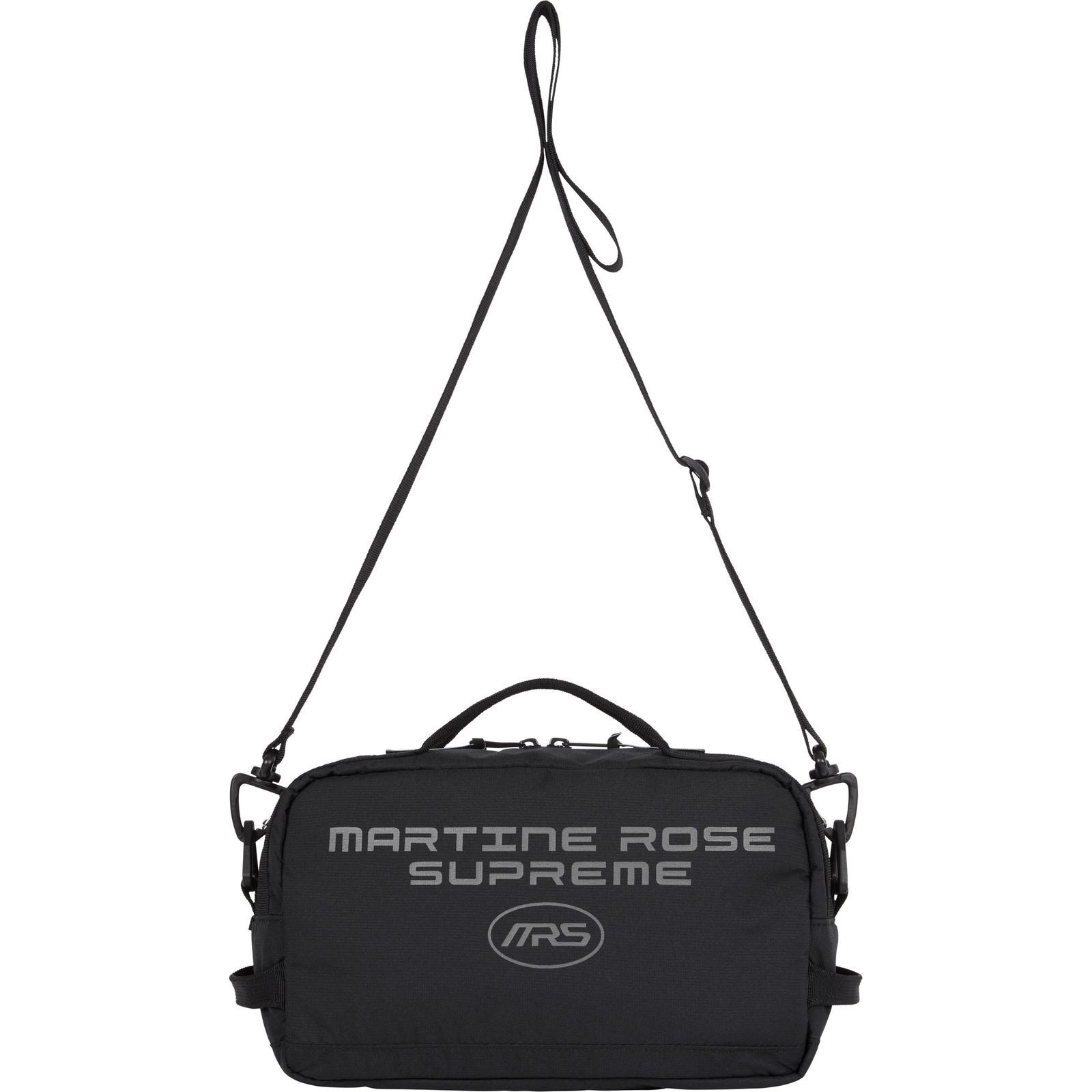 Supreme®/Martine Rose® Mini Duffle Bag