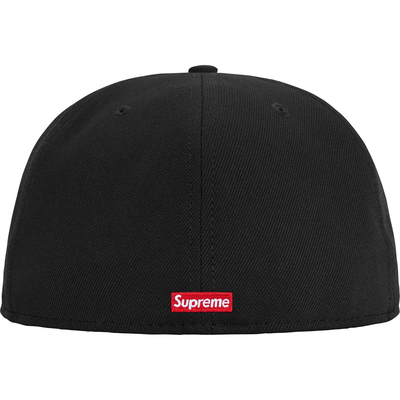 Mister Cartoon New Era®