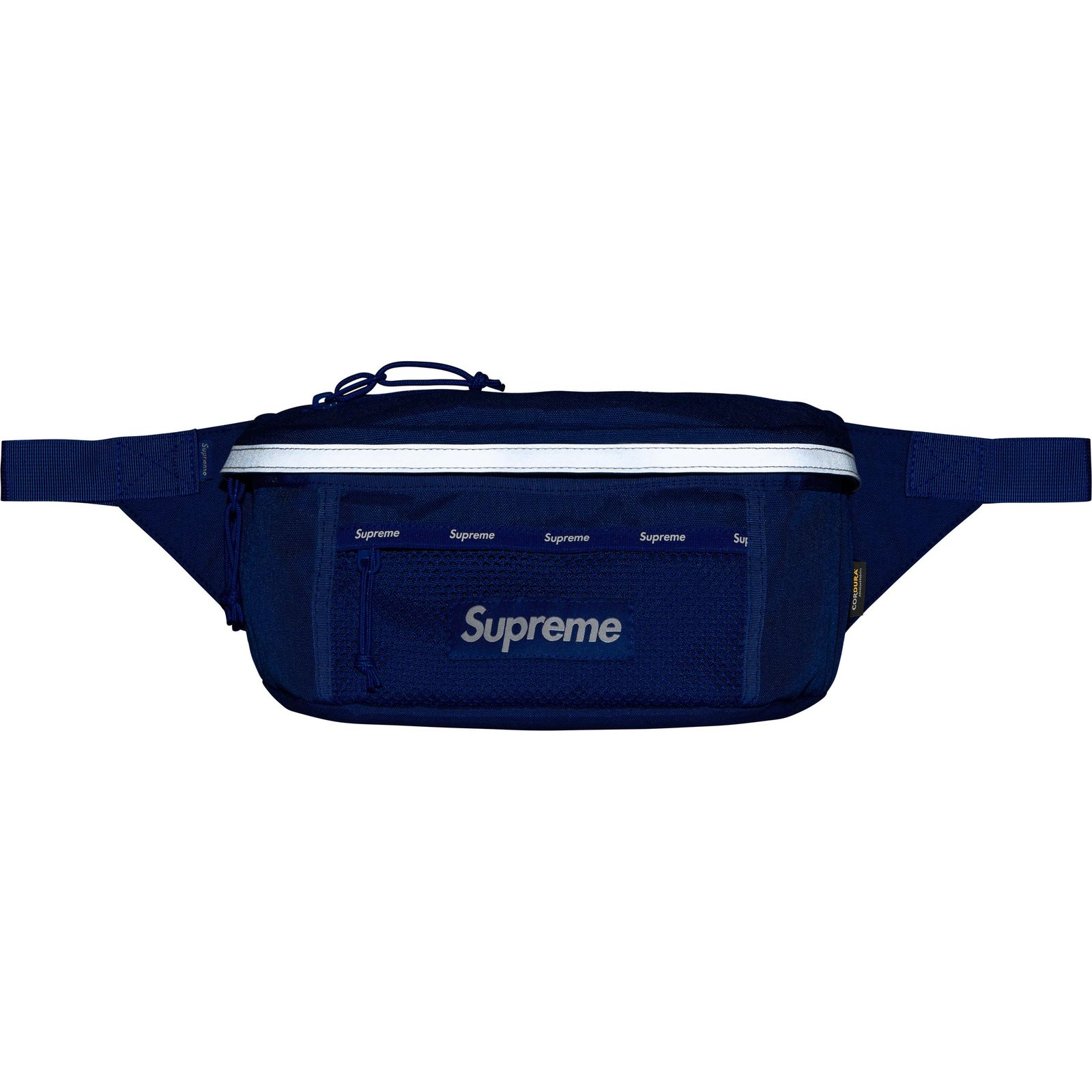 Waist Bag