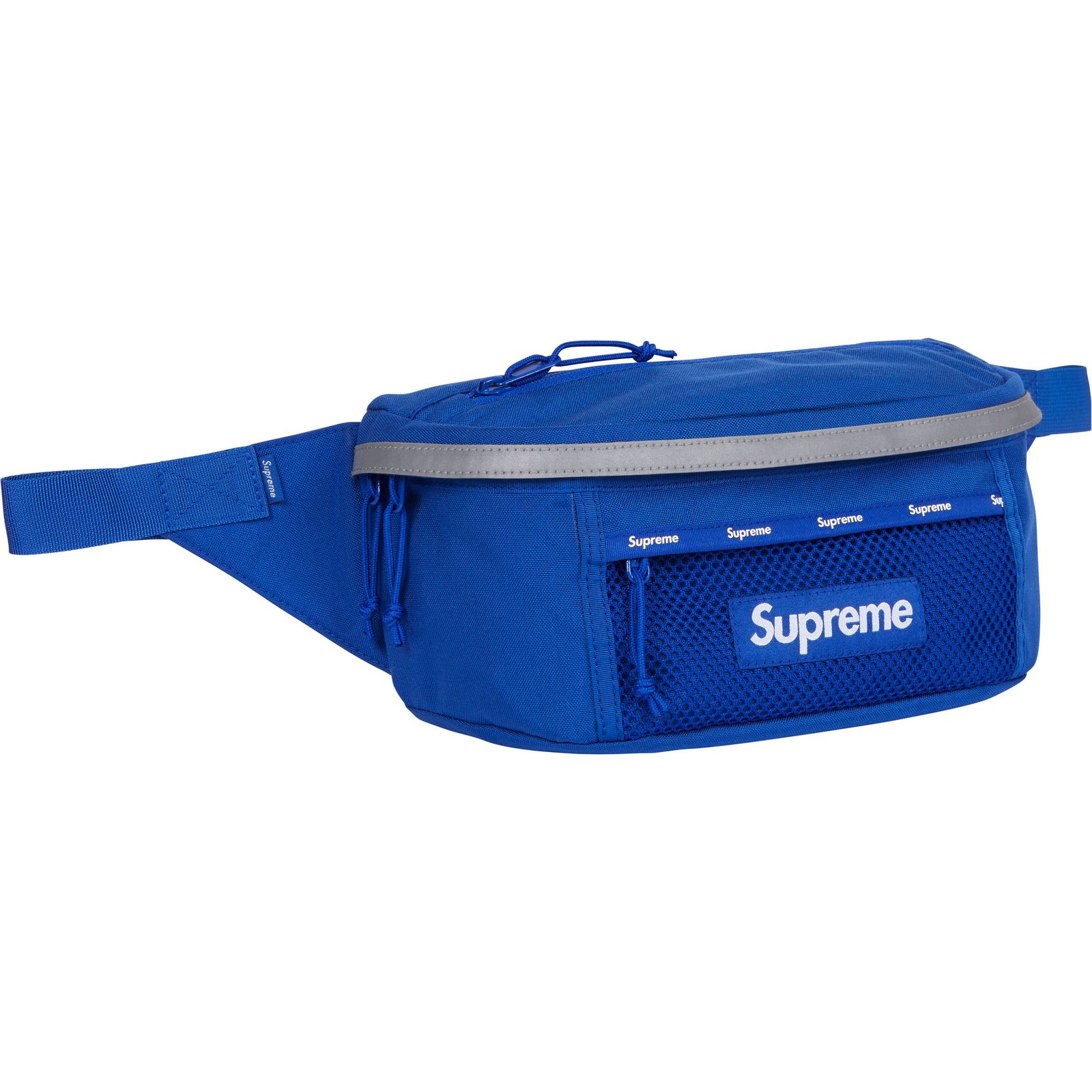 Waist Bag
