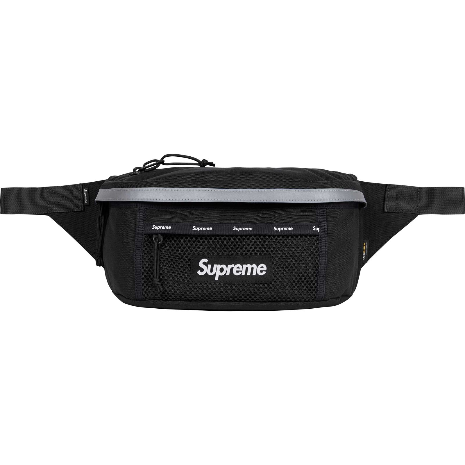 Waist Bag