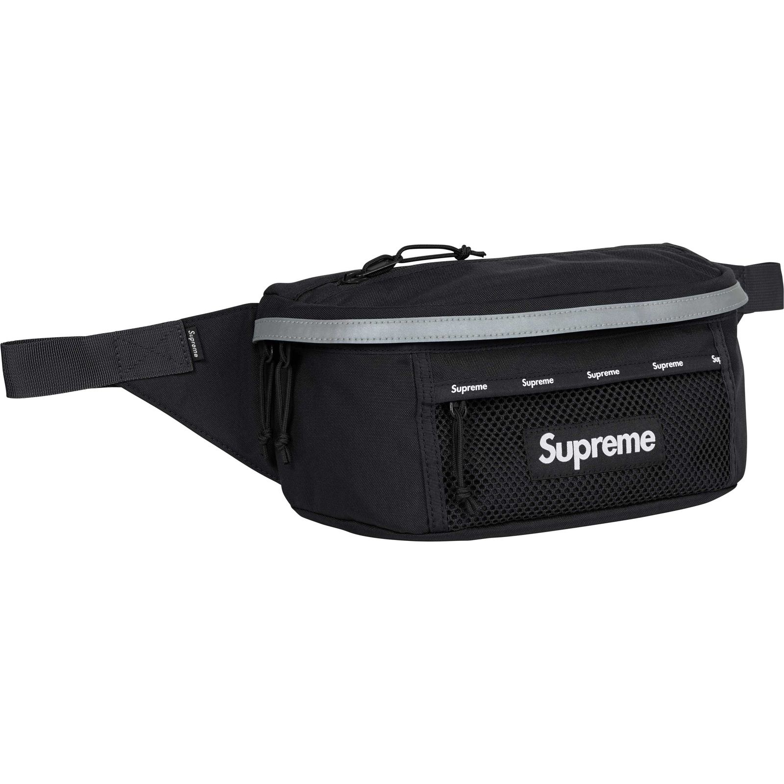 Waist Bag