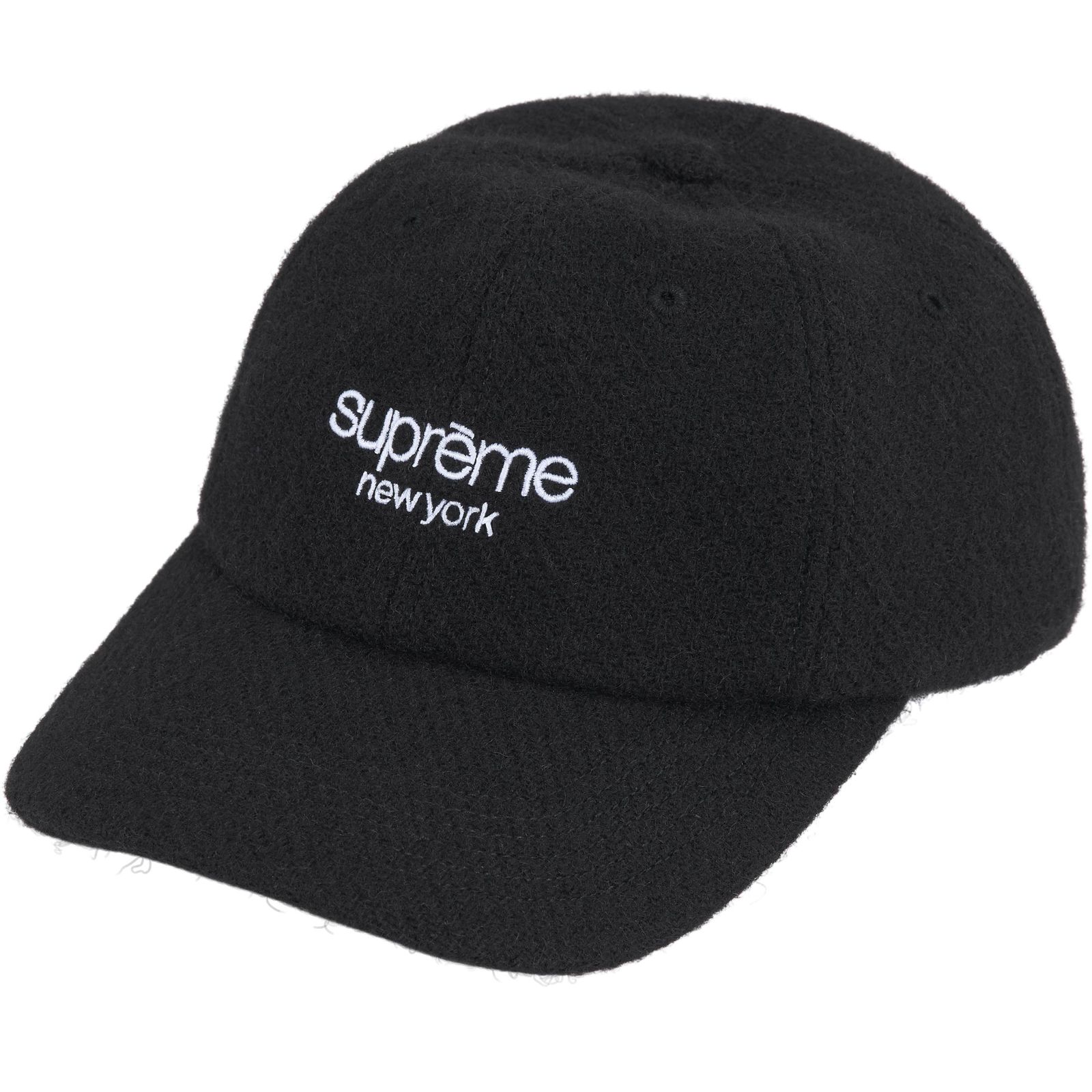 Harris Tweed® 6-Panel