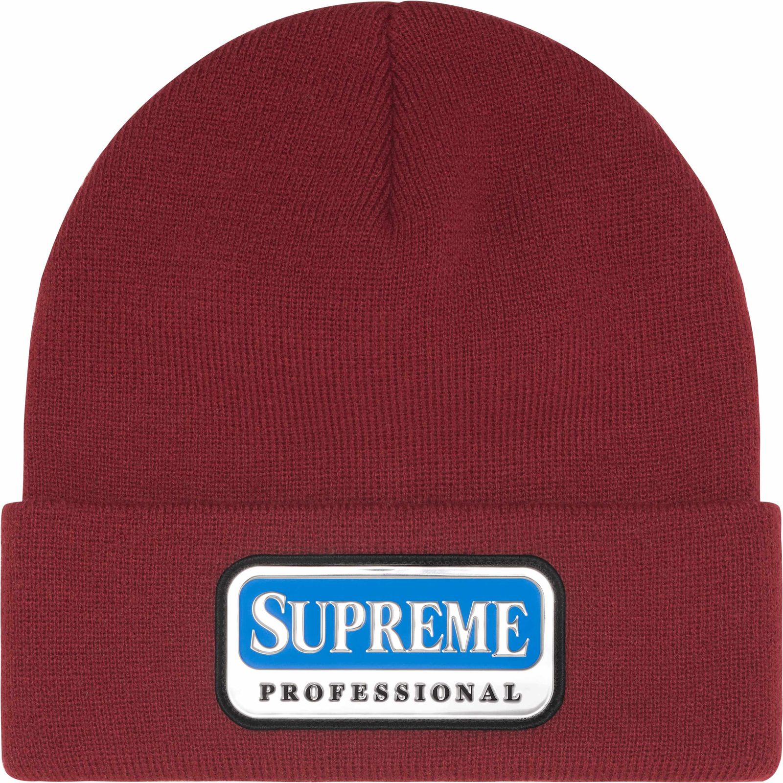 Professional Beanie