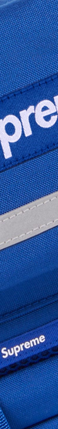 Messenger Bag