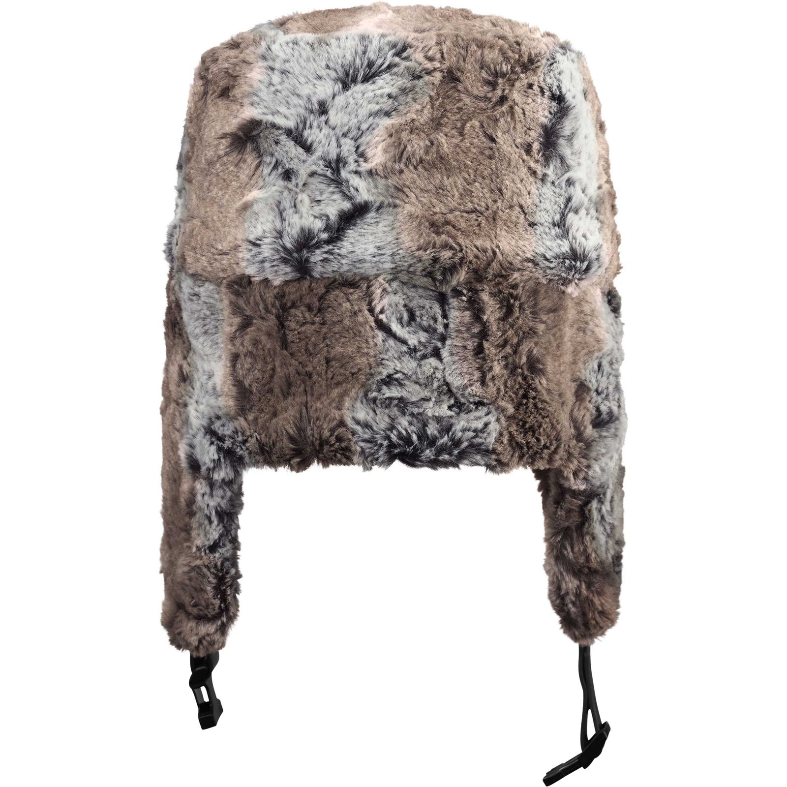 Ushanka Hat