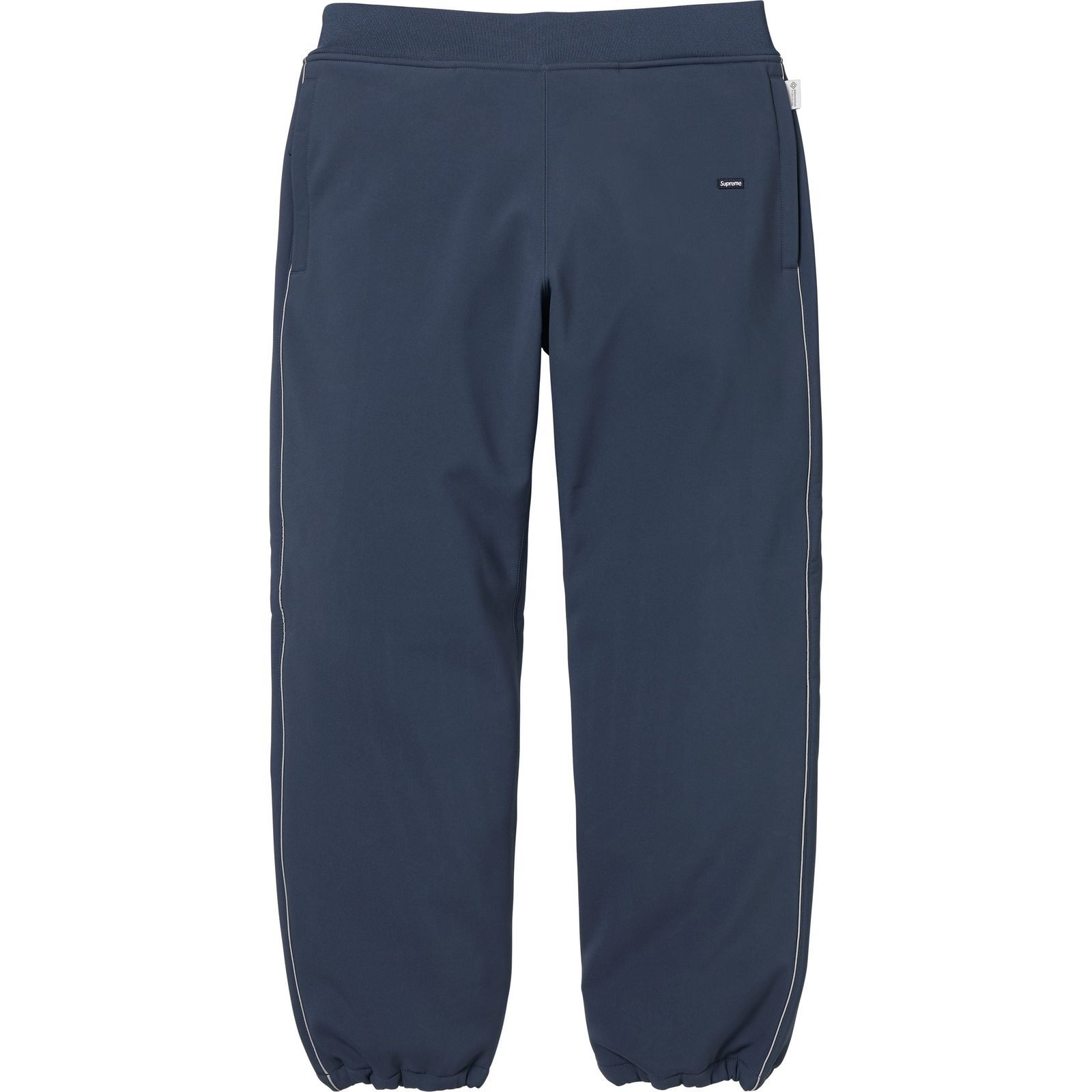 WINDSTOPPER® Sweatpant