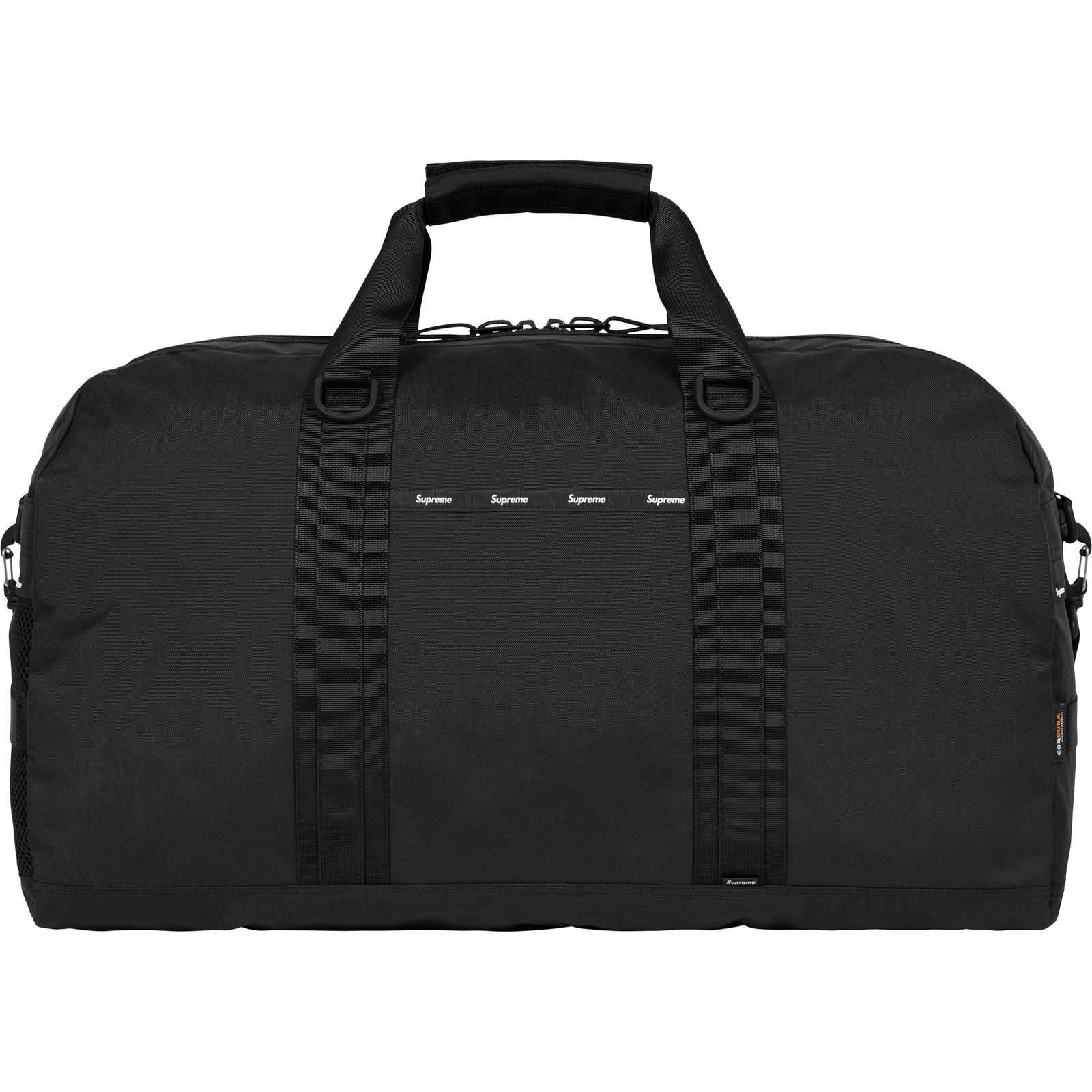 Duffle Bag