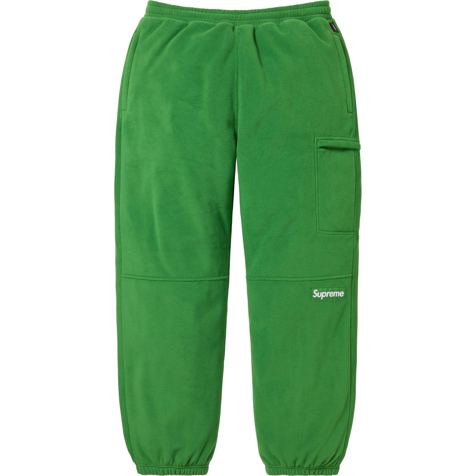 Polartec® Pant