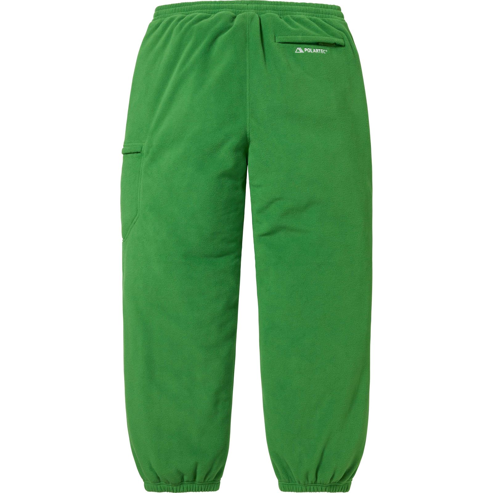 Polartec® Pant