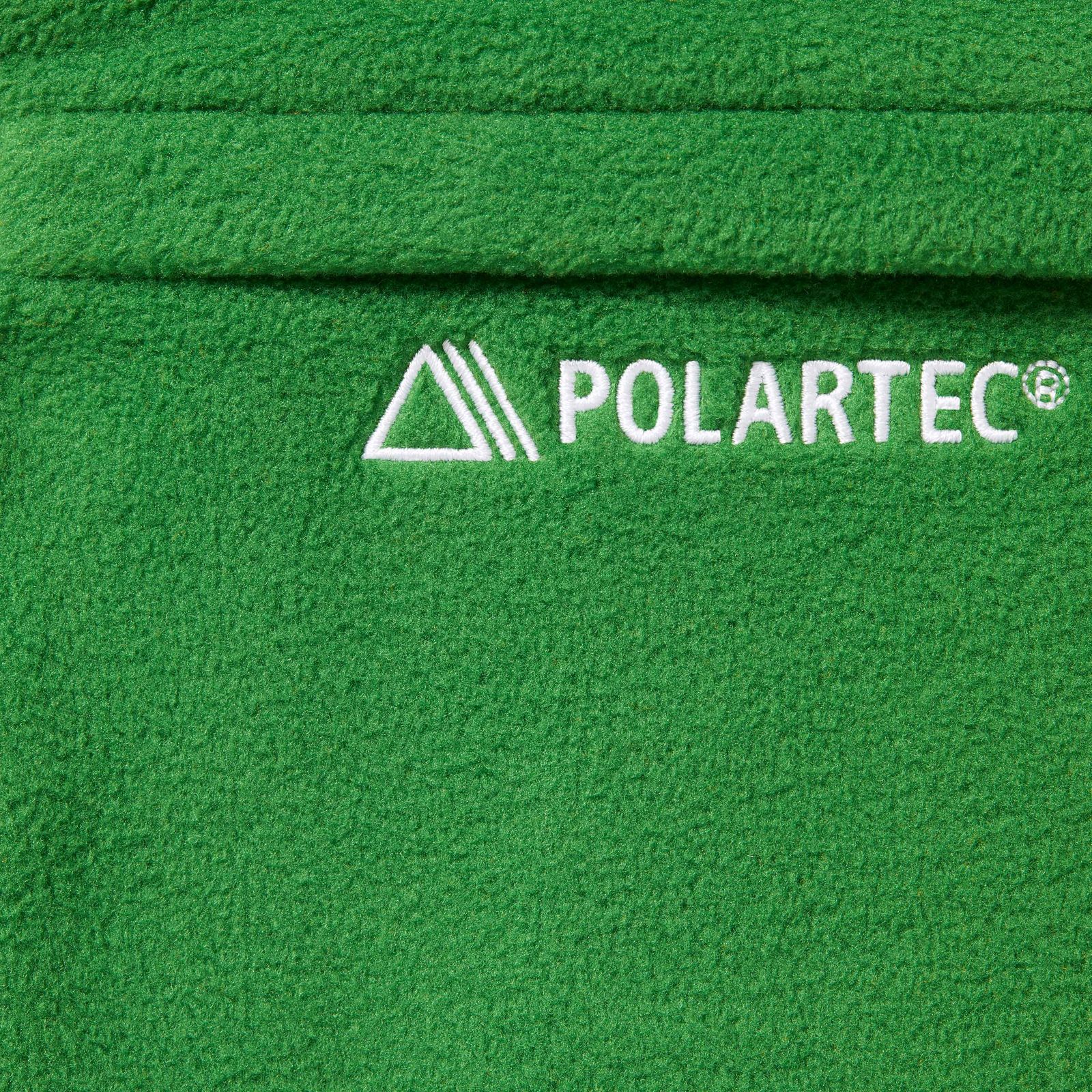 Polartec® Pant