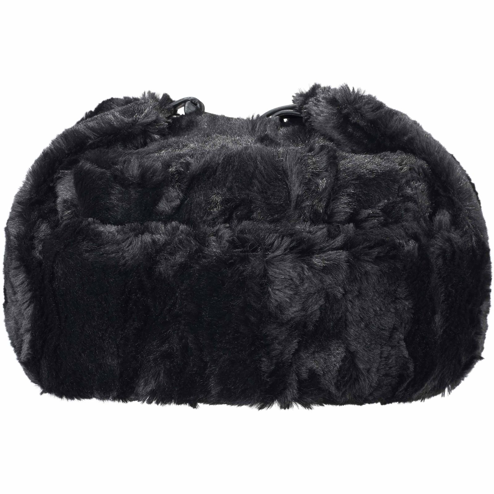 Ushanka Hat