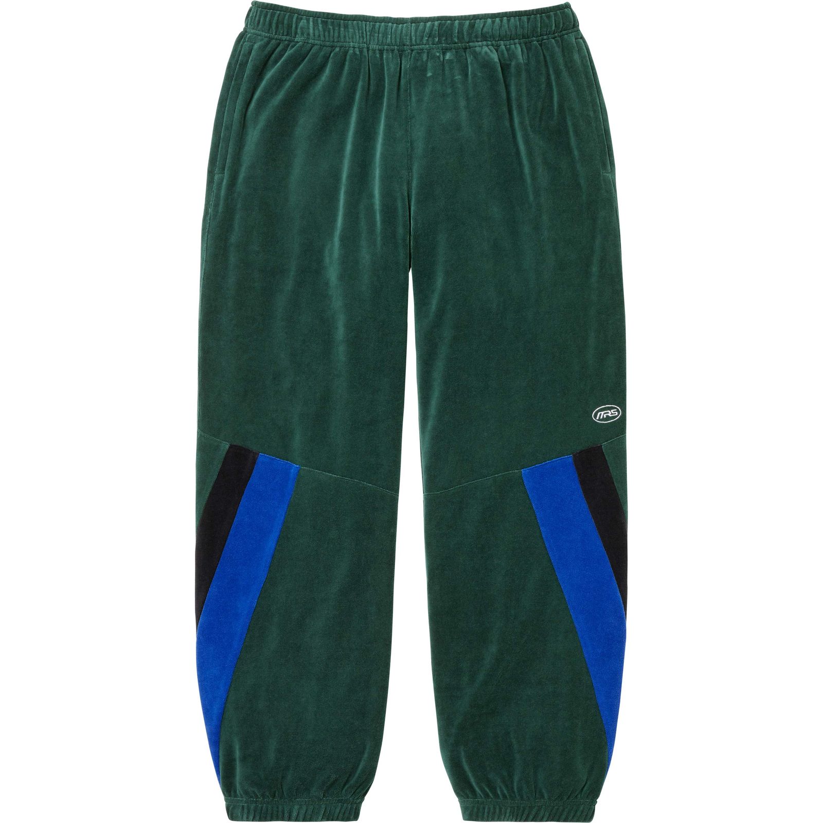 Supreme®/Martine Rose® Velour Track Pant
