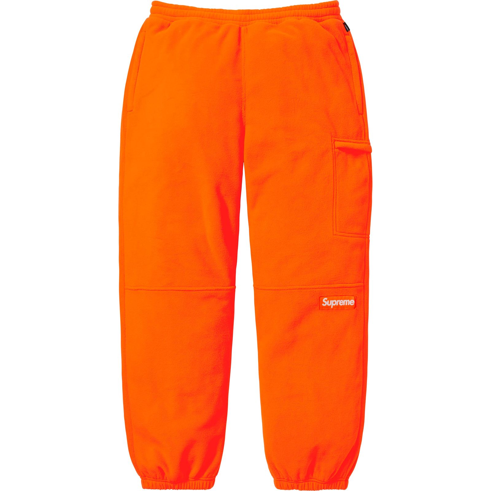 Polartec® Pant