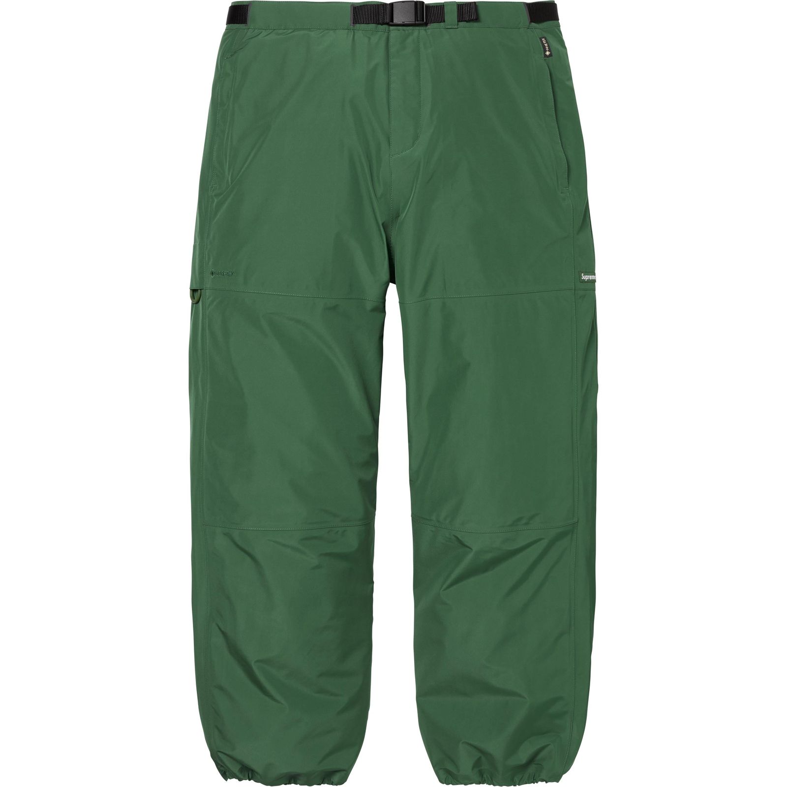 GORE-TEX Pant
