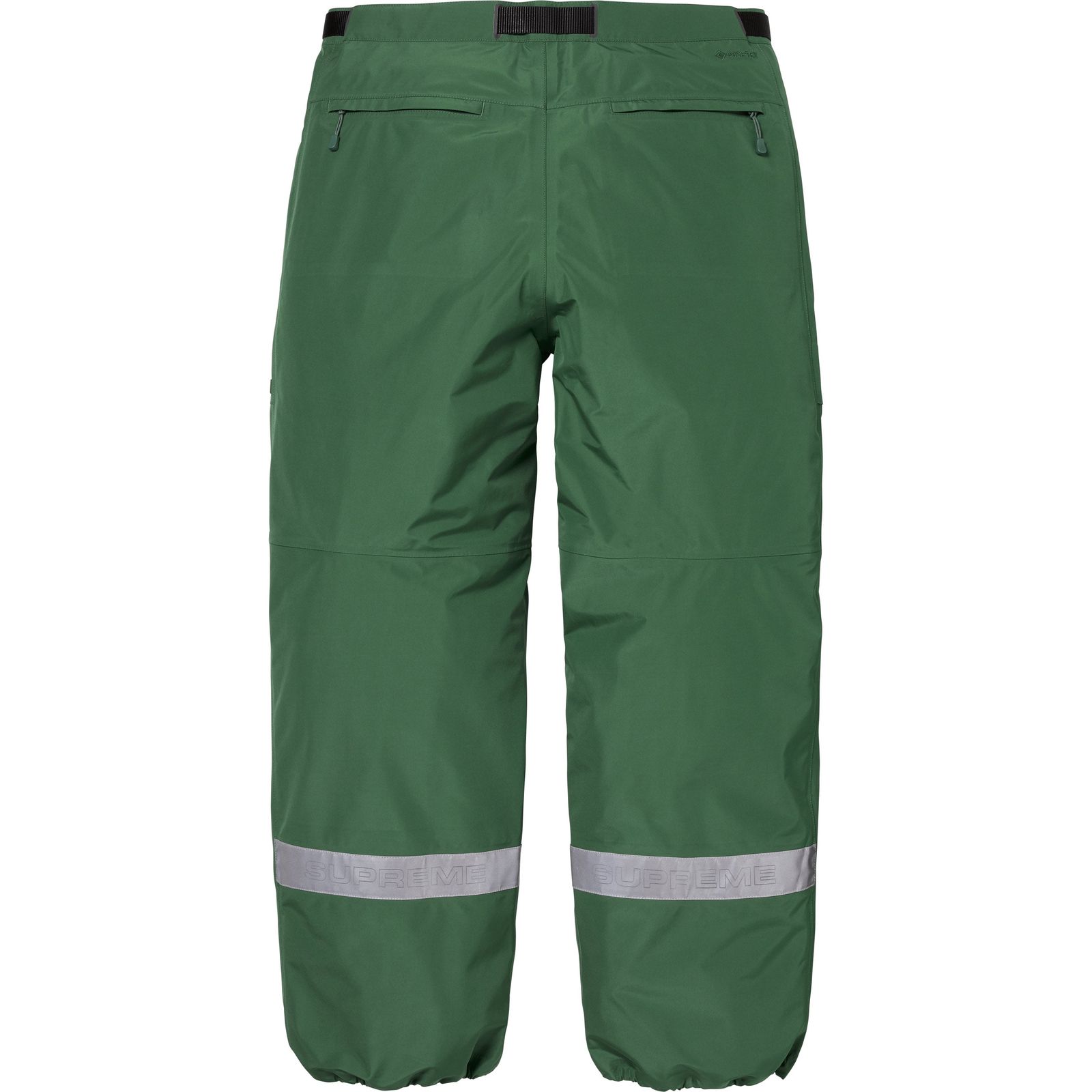 GORE-TEX Pant