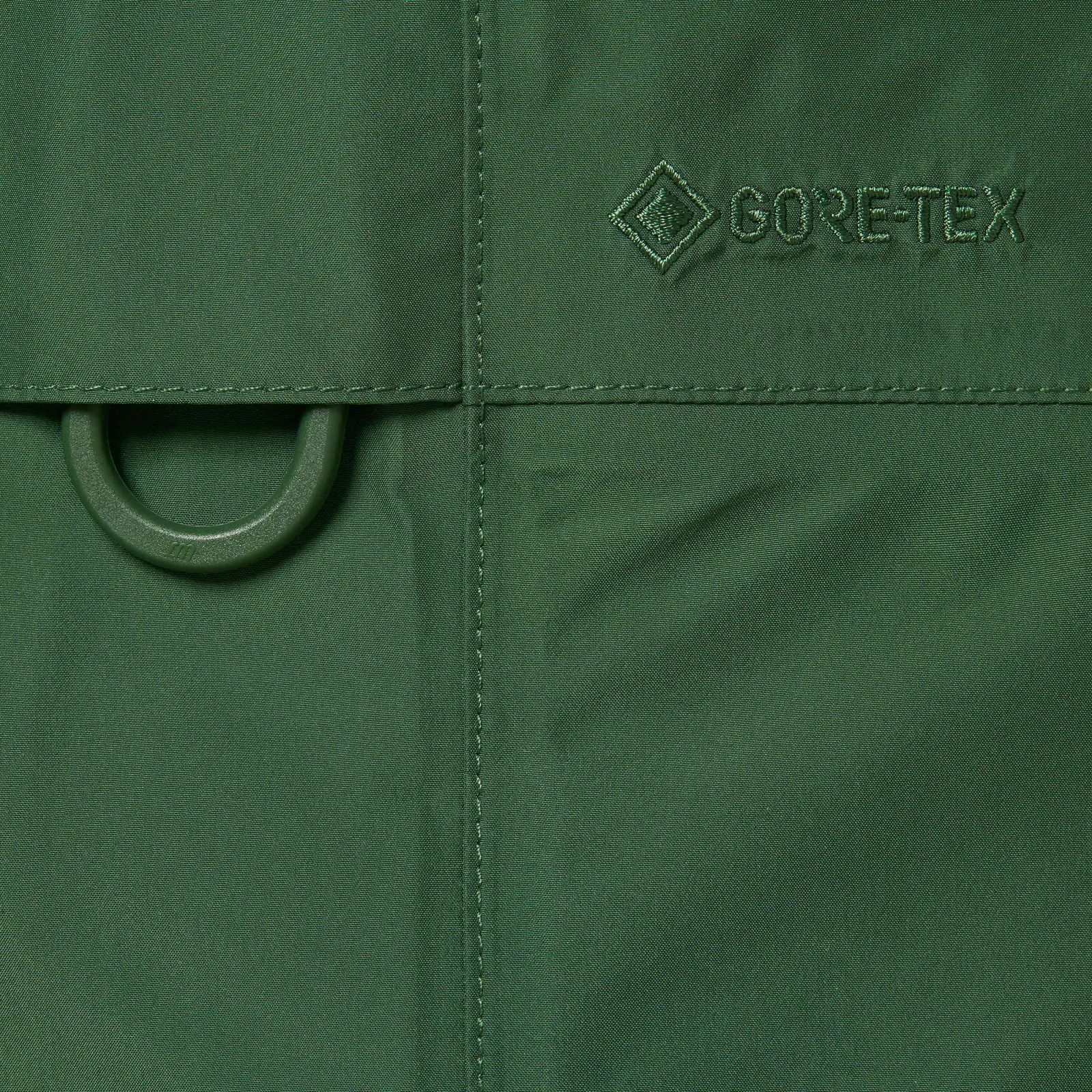 GORE-TEX Pant