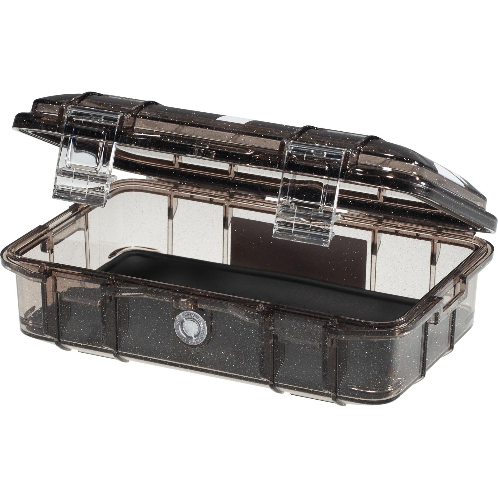 Supreme®/Pelican® Waterproof M50 Micro Case