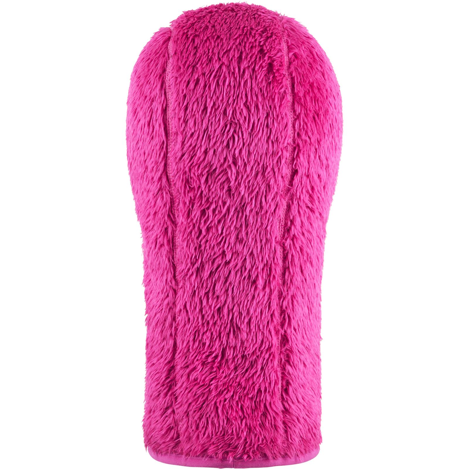 Fuzzy Balaclava