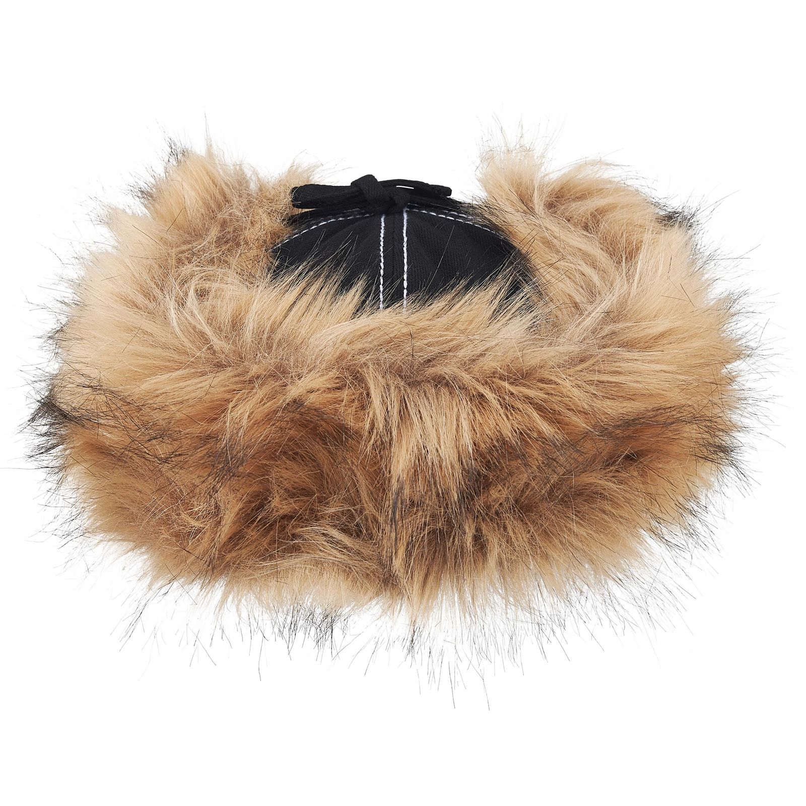 Supreme®/True Religion® Earflap 5-Panel