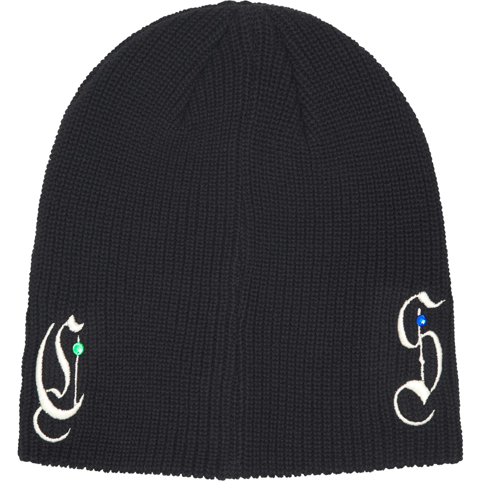 AOI Gems Beanie