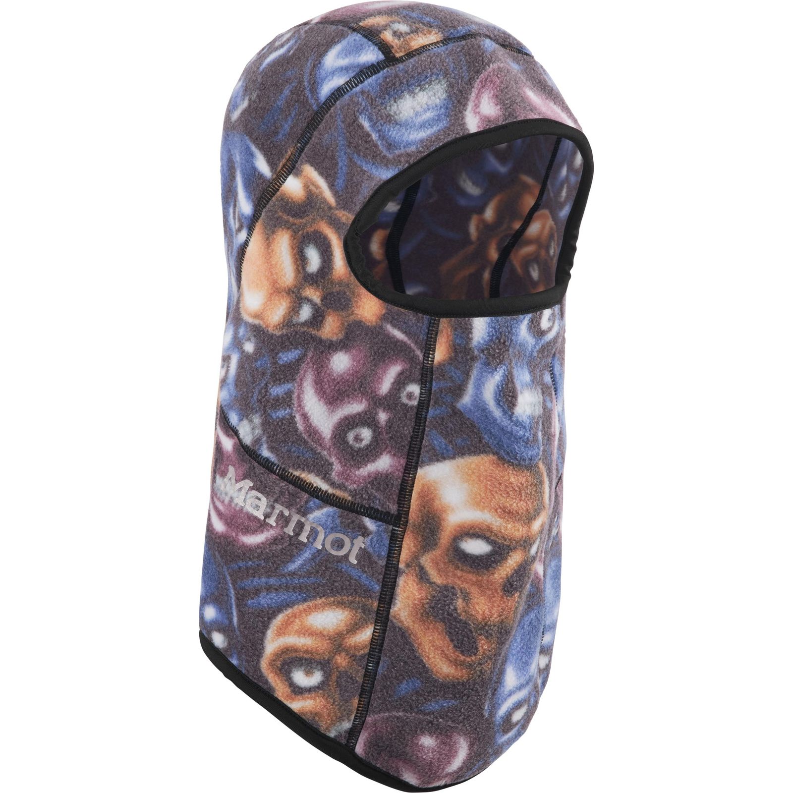 Supreme®/Marmot® Fleece Balaclava