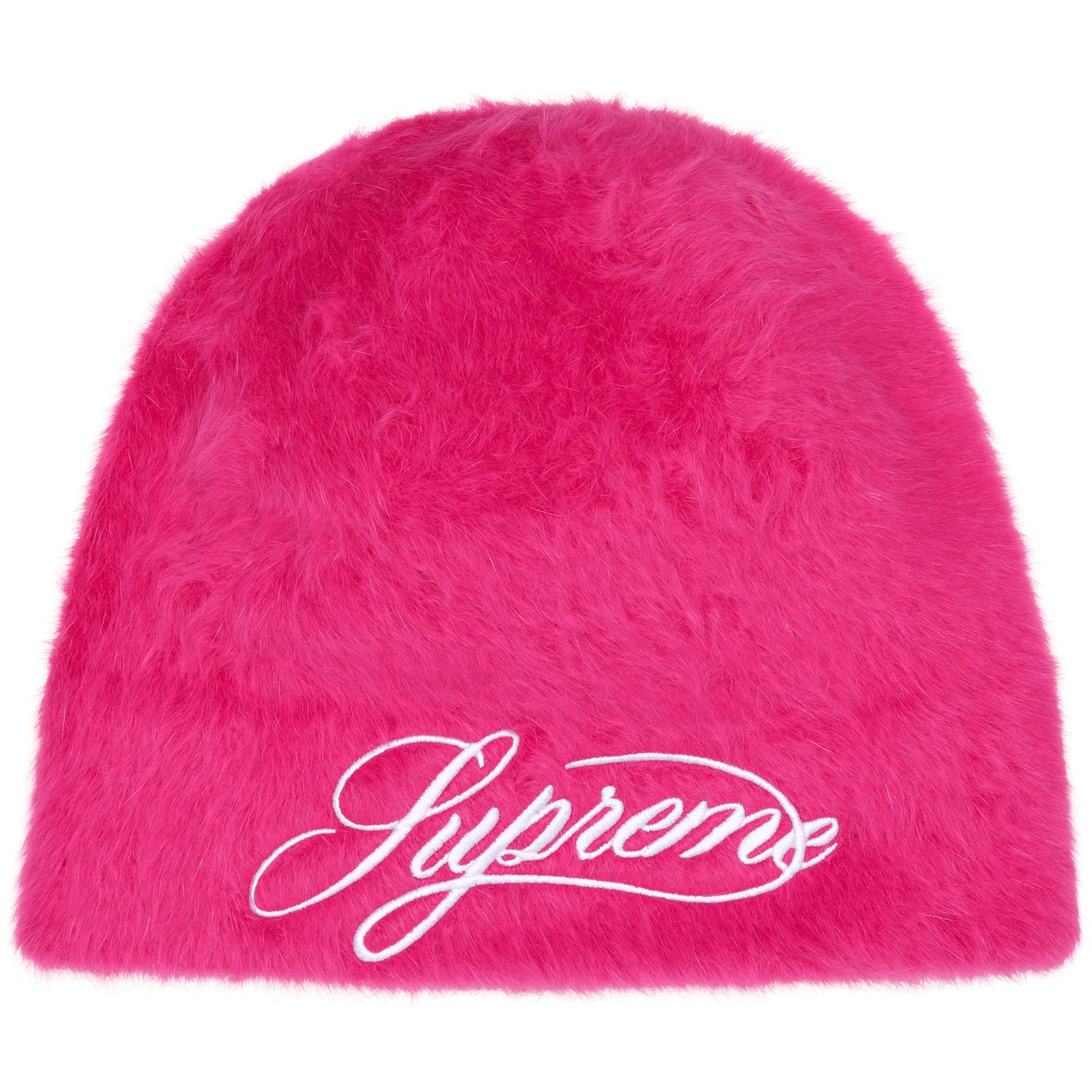 Supreme®/Kangol® Furgora Script Beanie