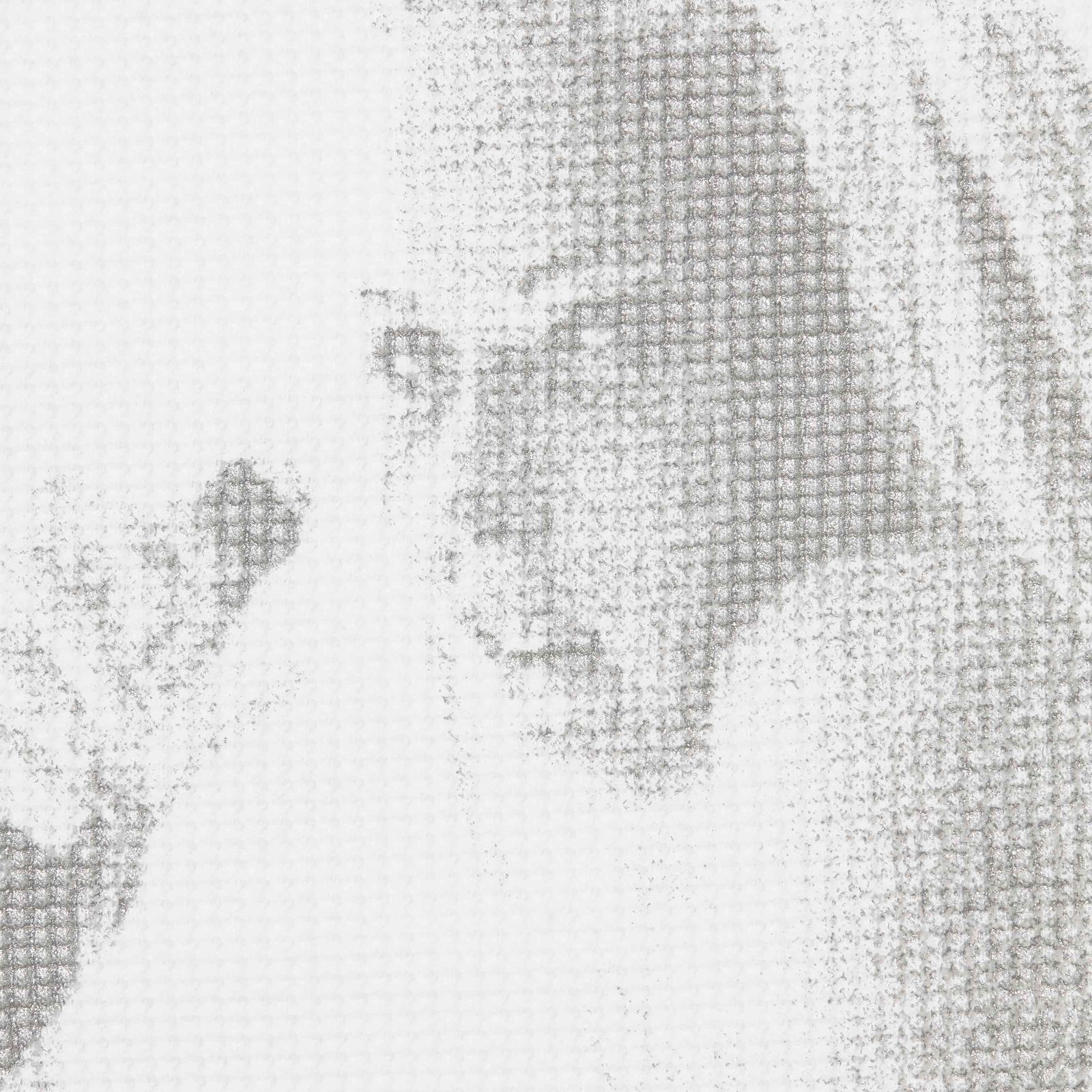 Angel Thermal