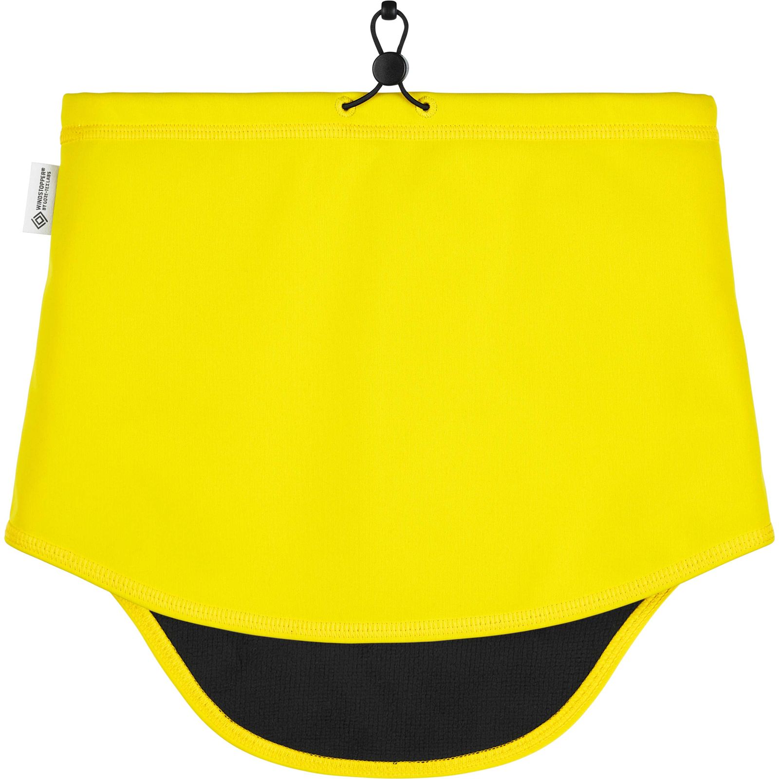 WINDSTOPPER® Neck Gaiter