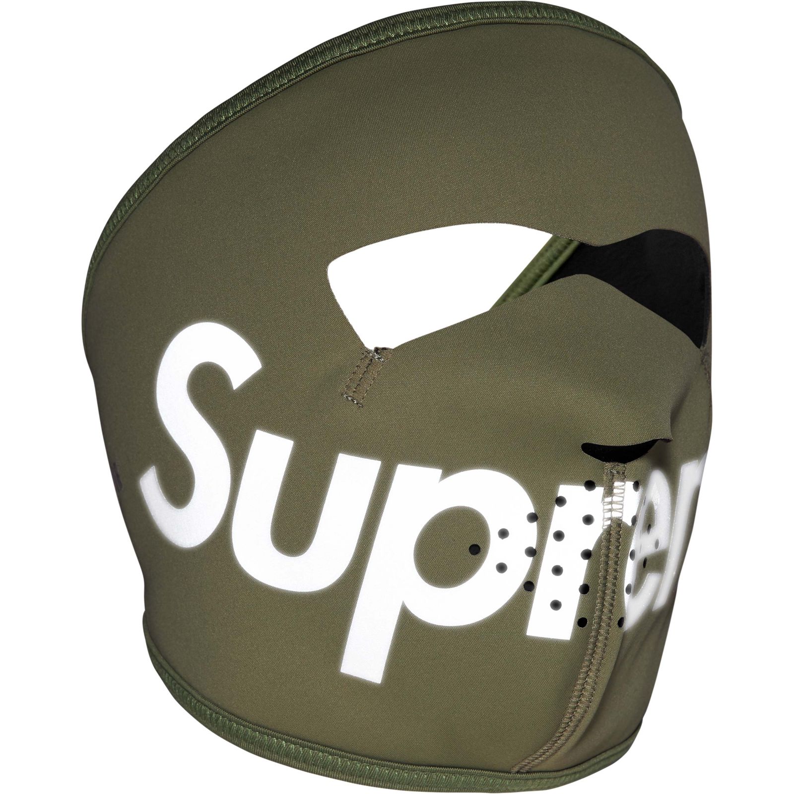 WINDSTOPPER® Facemask
