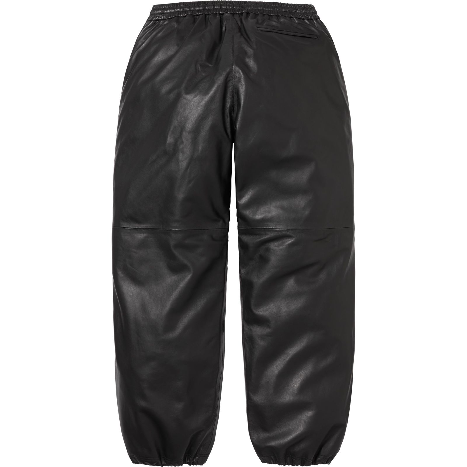Supreme®/Umbro® Leather Track Pant